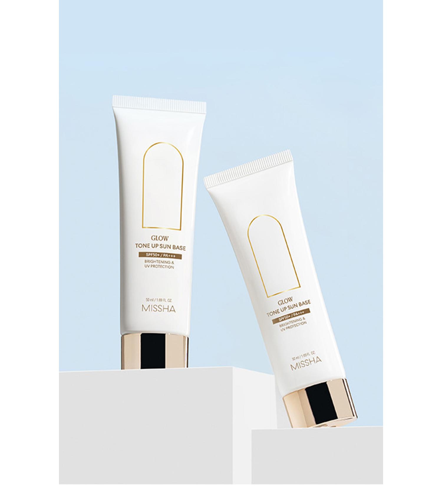Montibello Cromatone Hair Dye Dark Blonde Pearl 8.21