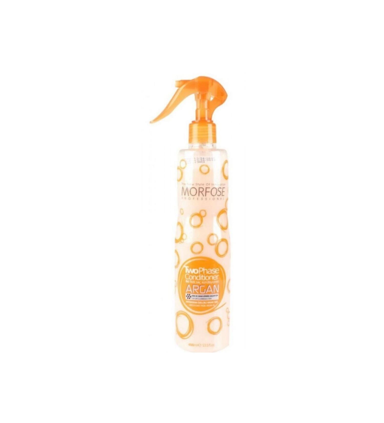 Mf Max Factor Long-Lasting Liquid Foundation - Lasting Performance Foundation 100 Pastelle