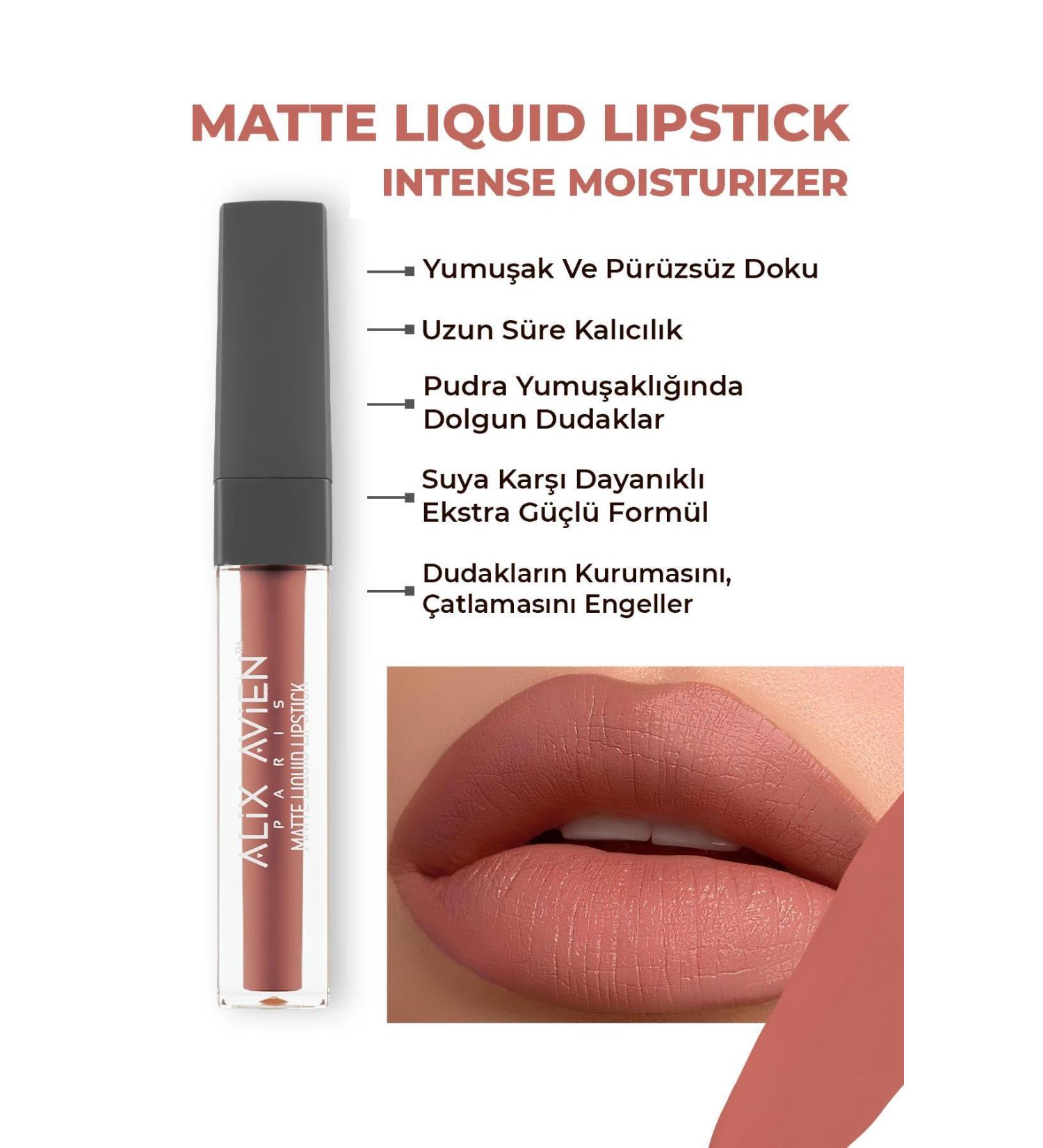 Giovanni 2chic Frizz Be Gone Anti-Frizz Hair Mask 150ML