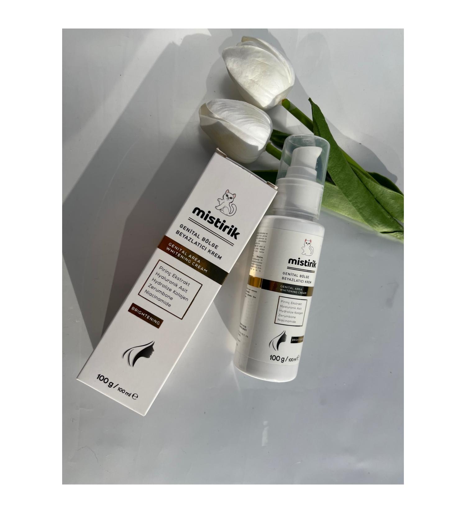 Moroccanoil Color Care Color Protecting Sulfate-Free Shampoo for Light-Toned Hair 200 Ml Onrness Cosmetic