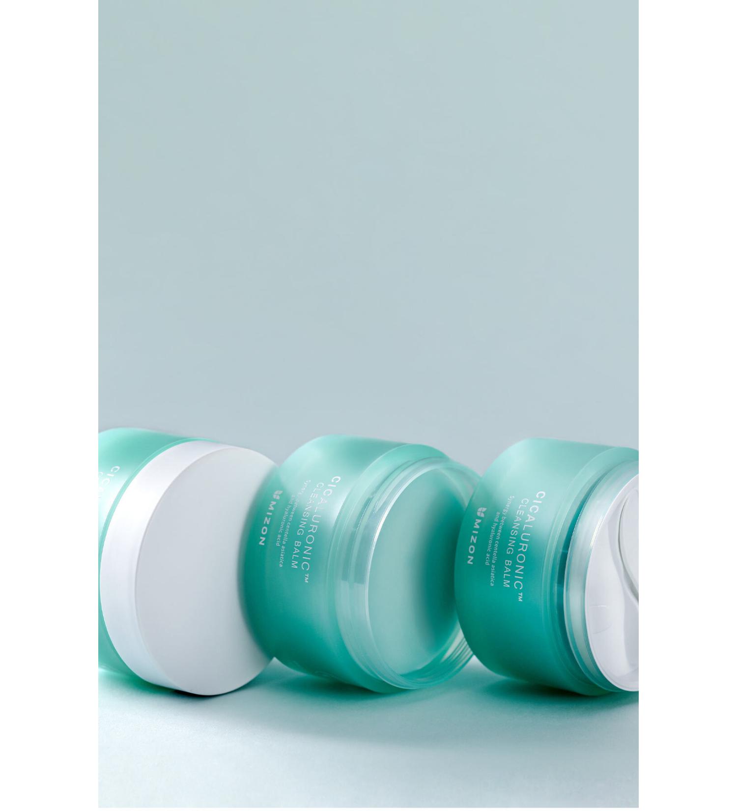 Moroccanoil Color Fade Protection Shield Shampoo: Color Care 8.5 fl.oz. 6ECBEAUTYDIFFERENCE
