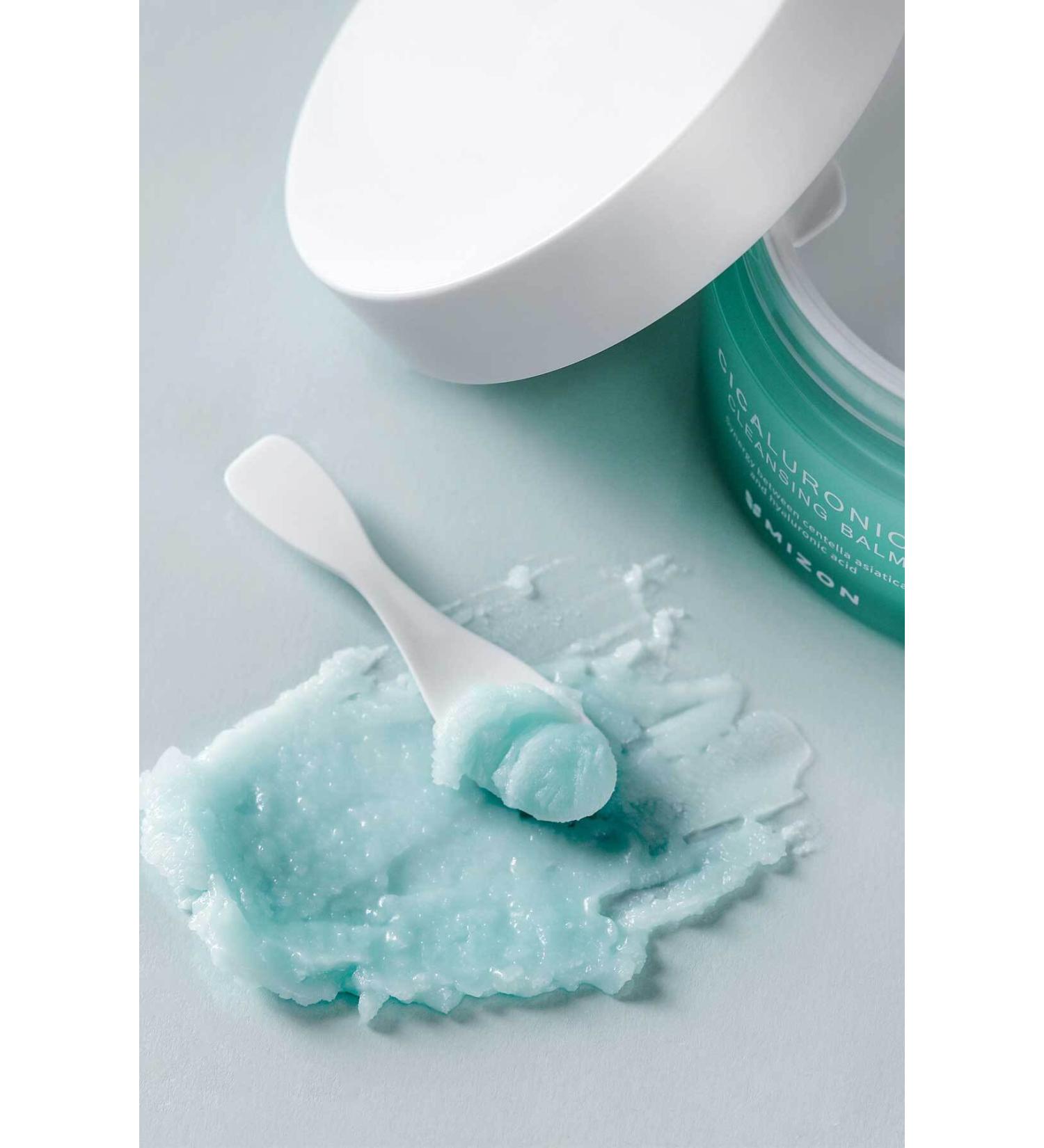 Moroccanoil Color Fade Protection Shield Sulfate-Free Shampoo: Color Care 250 ml 13BEAUTYSECRETS