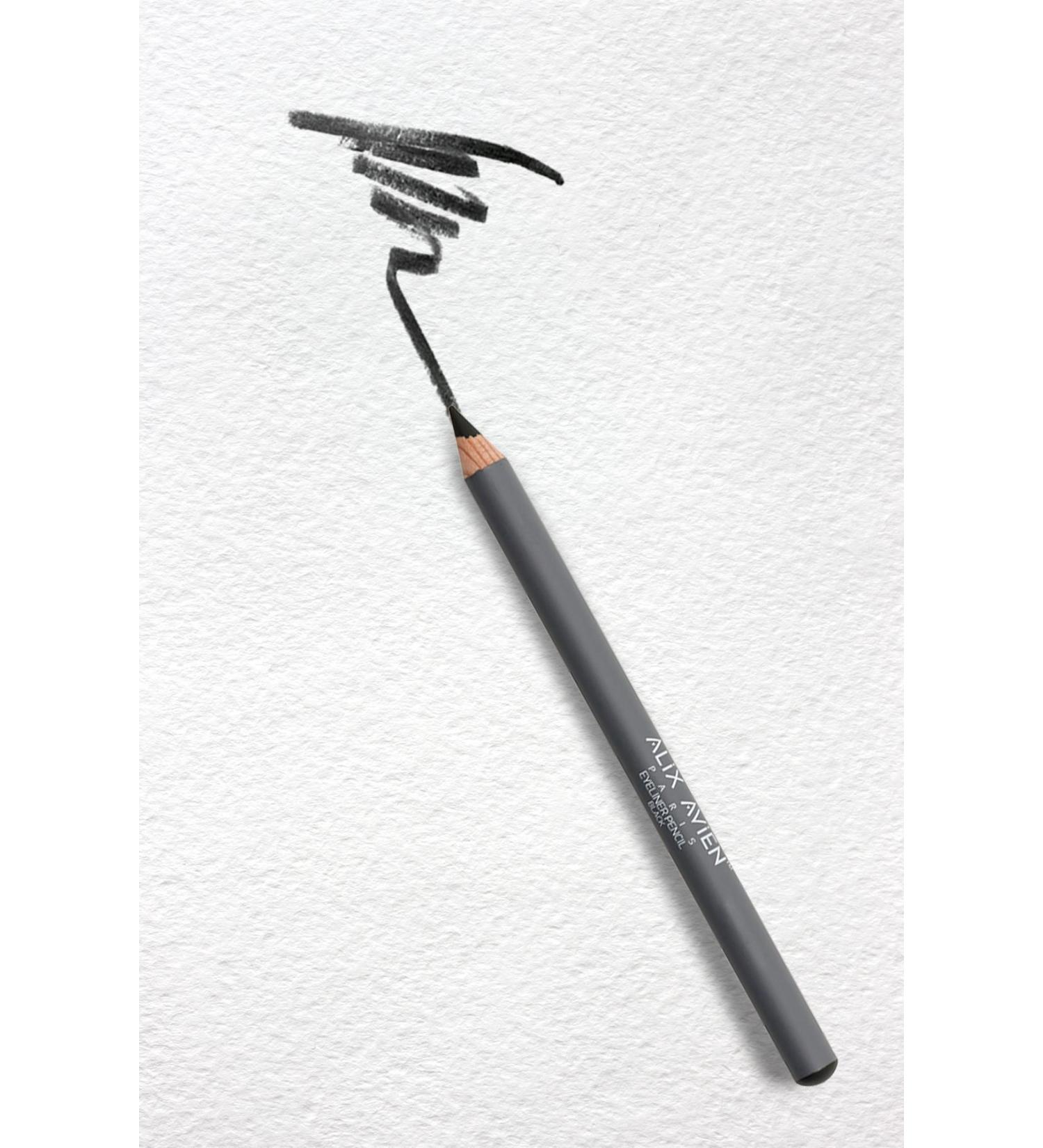 Giovanni 2chic Ultra-Luxurious Leave-In Conditioner 118ML