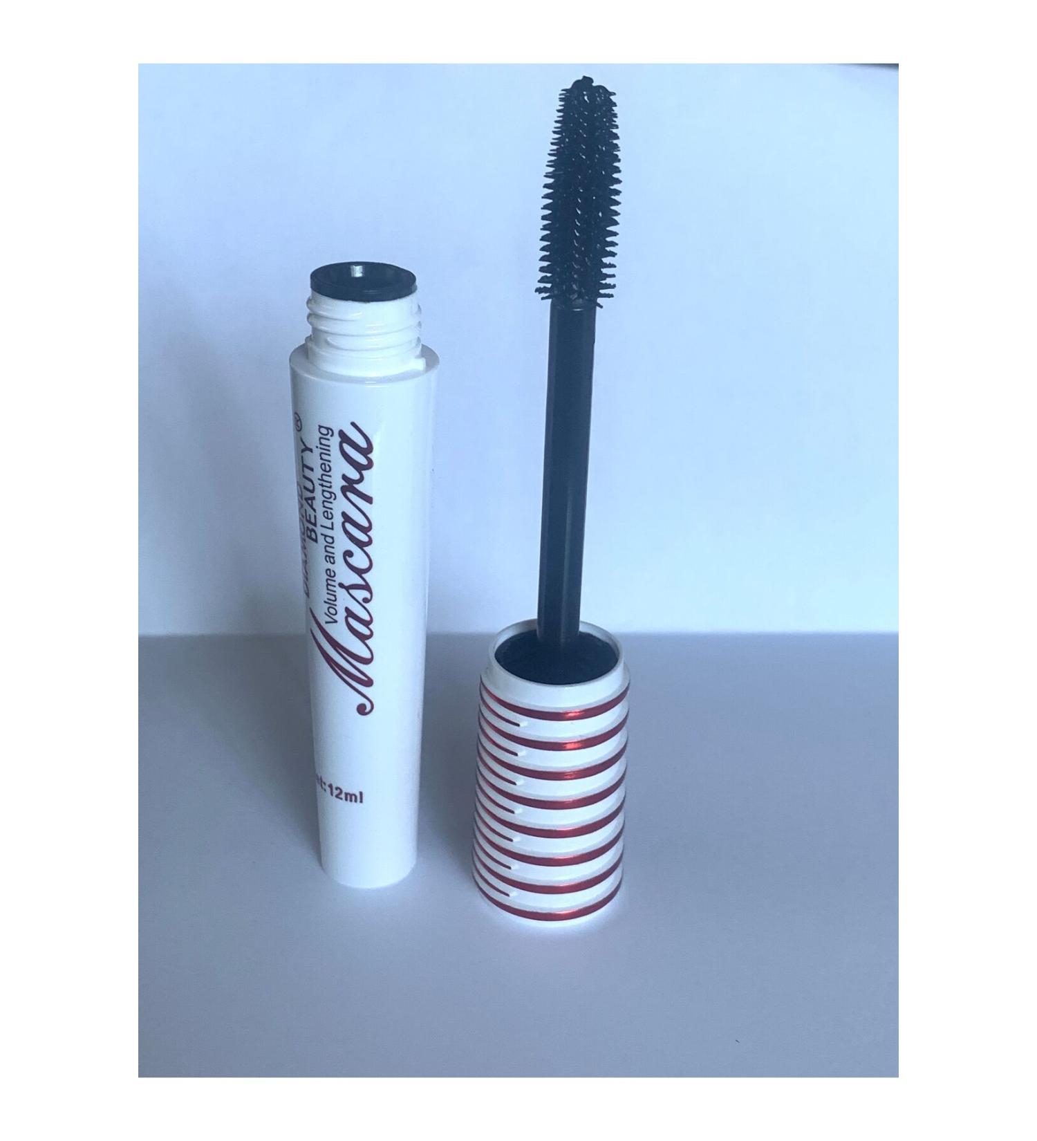 Moroccanoil Dry Scalp Treatment - Flaking Reducing Scalp Care Oil 45ml BSecrets_ 96