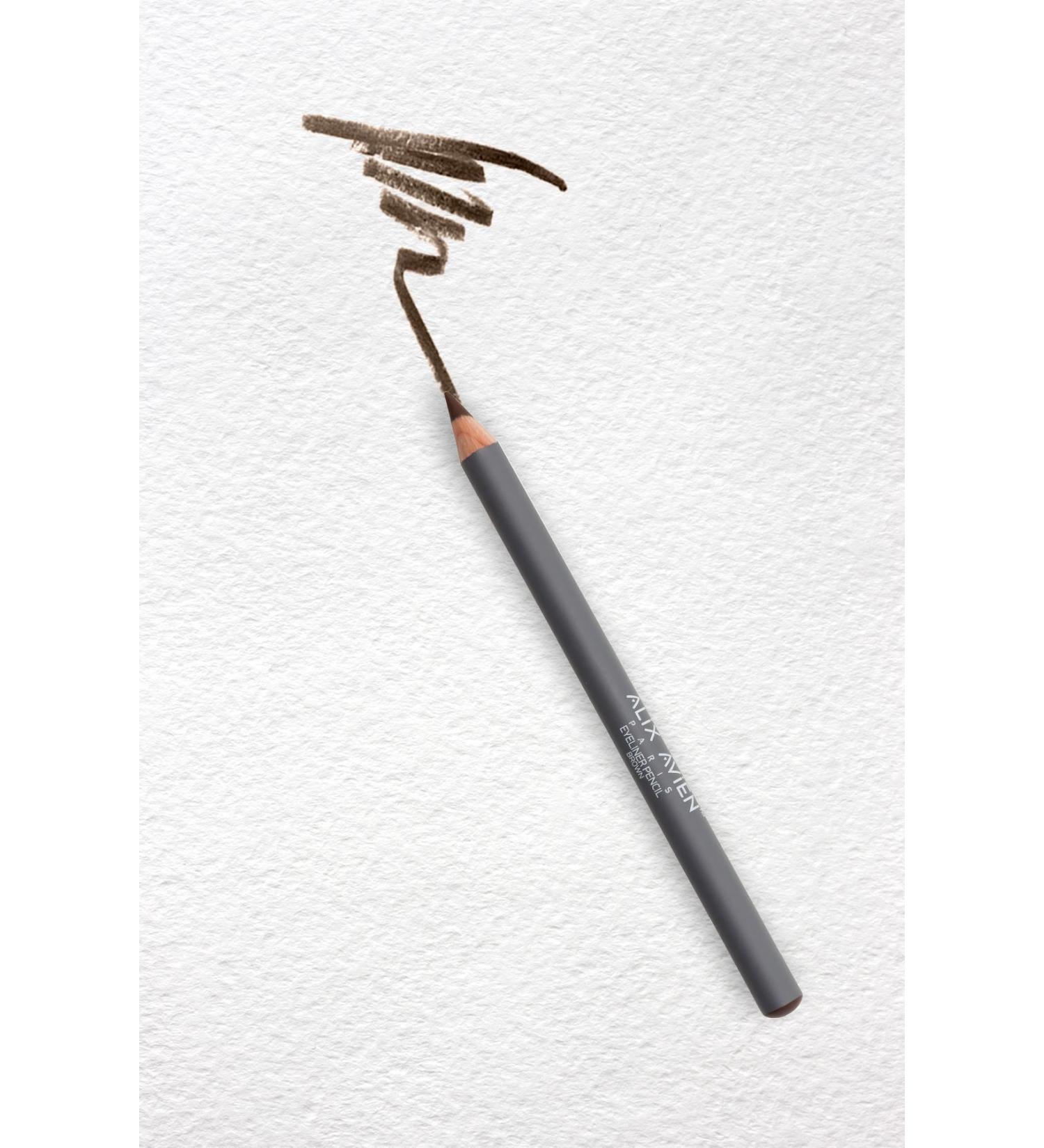 Giovanni 2chic Ultra-Sleek Hair and Body Oil 53ML