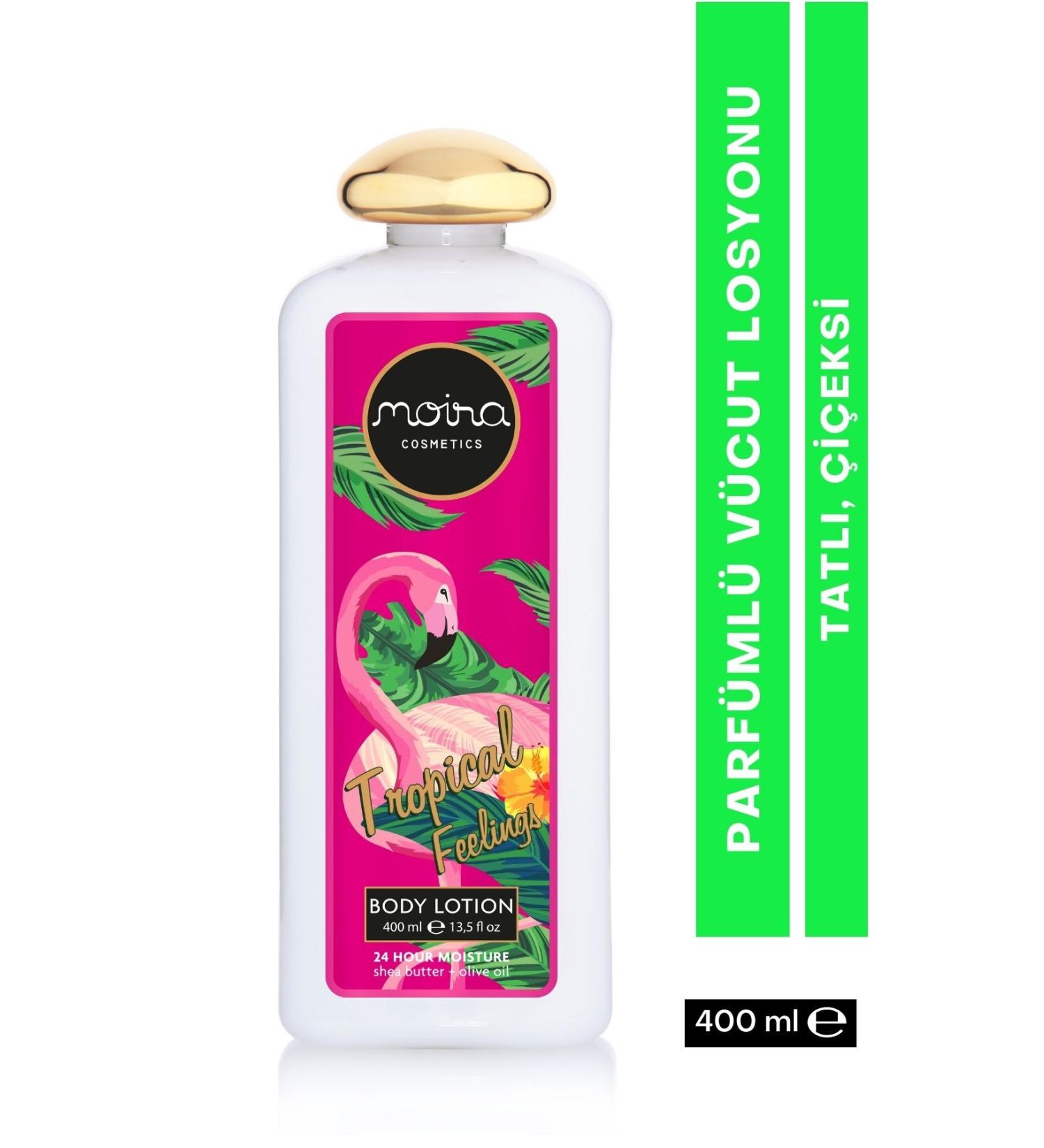 Moroccanoil Extra Volume Shampoo & Extra Volume Conditioner Duo 16.9fl ECBeauty.X151