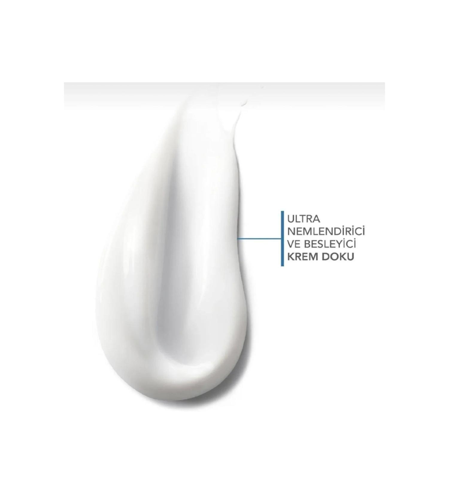 Moroccanoil PRTTY27Extra Volume Volumizing Conditioner 500 ml MCOTRuSTY27