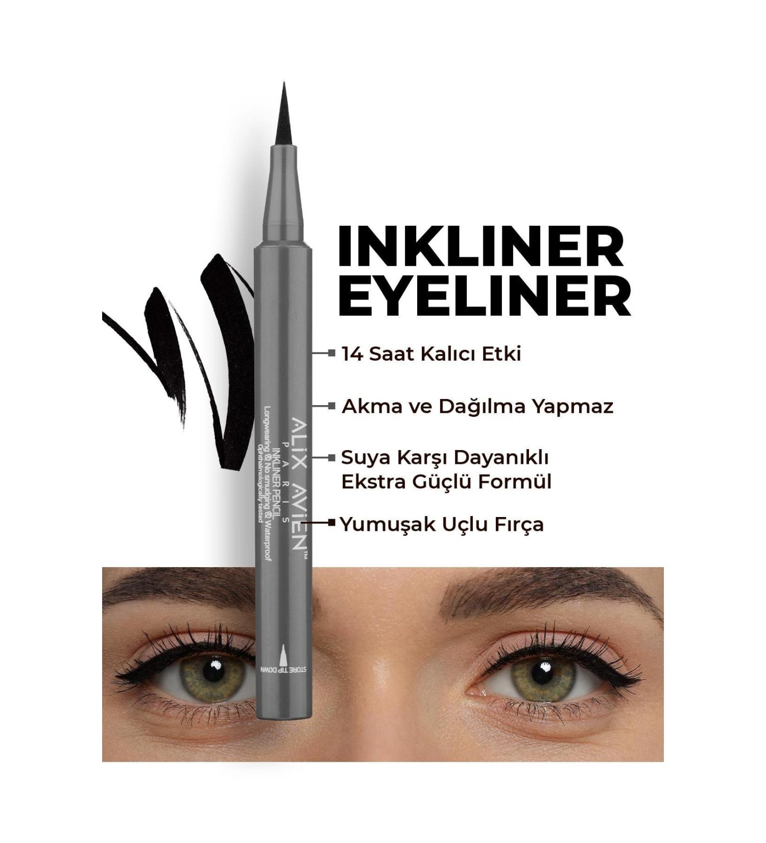 Giovanni Curl Habit Curl Defining Foam-Free Care Shampoo 399ML