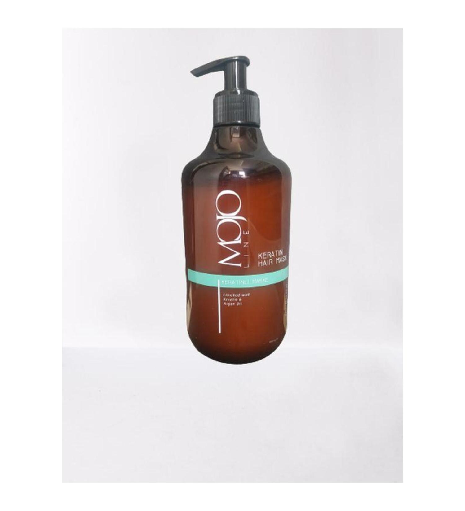 Moroccanoil Hydrating Conditioner for All Hair Types (Sulfate Free 250ml) ECBeauty.X453