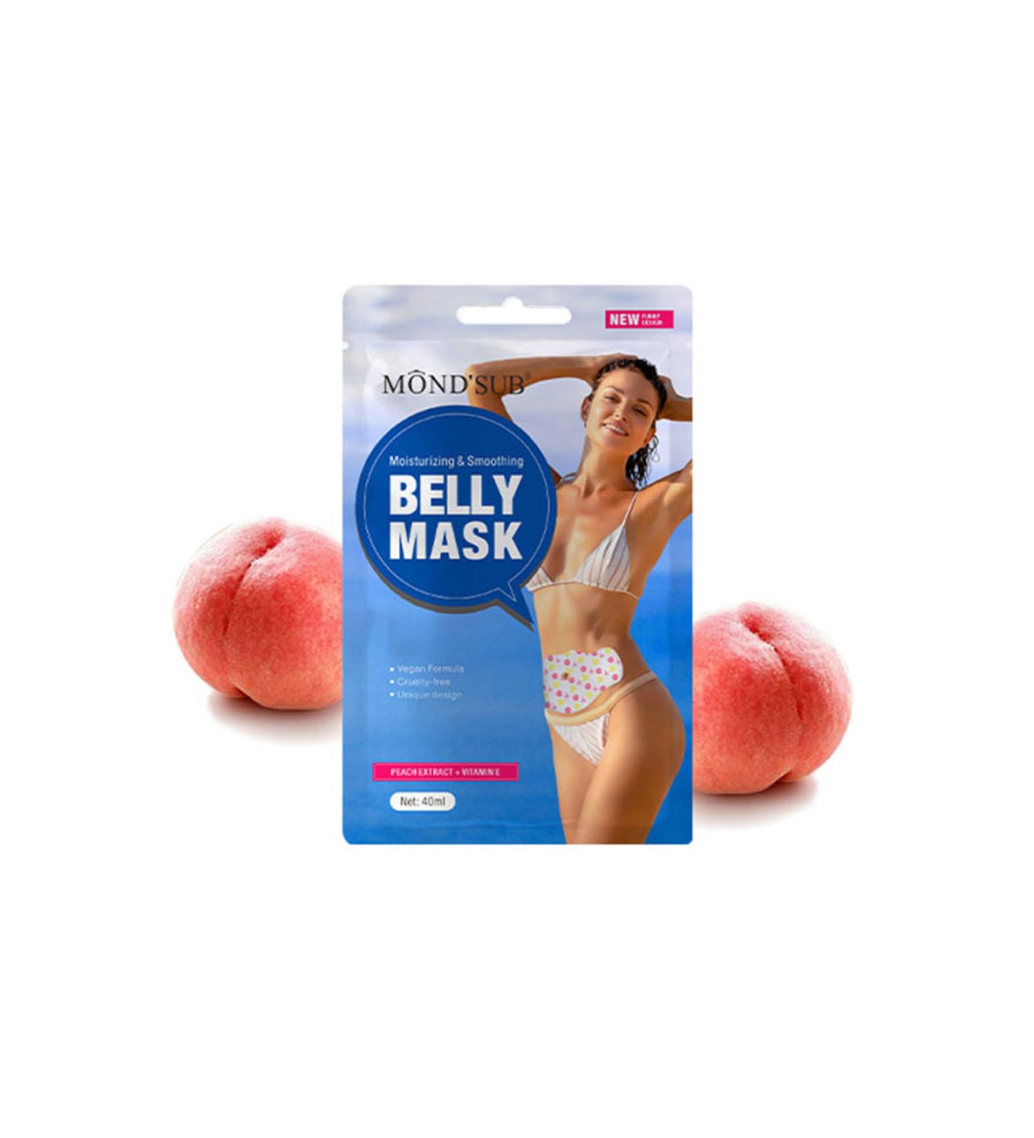 Moroccanoil Hydrating Styling Conditioner for Curly Hair 300ml ECBeauty.X580