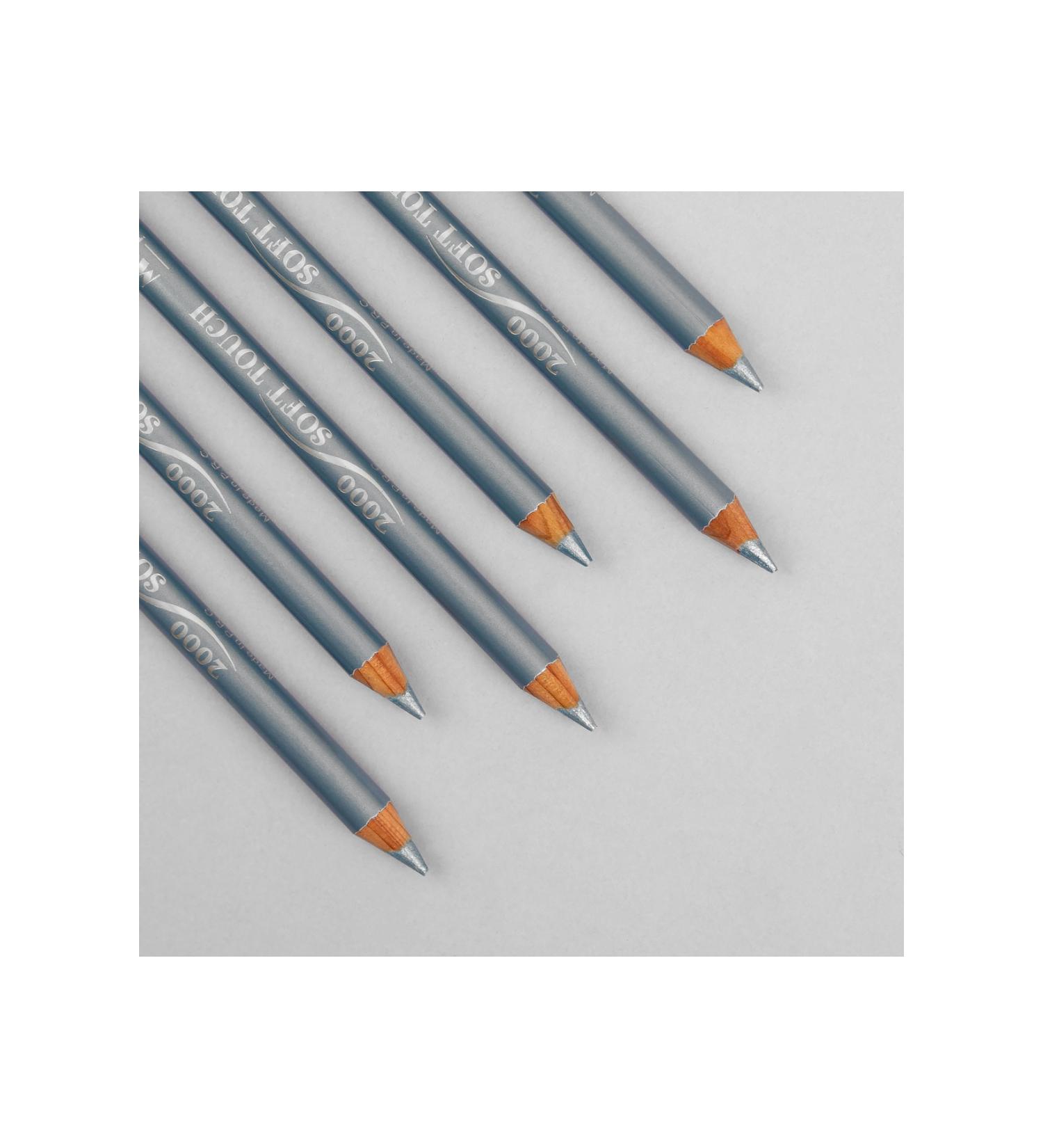 Moroccanoil Hydrating-Algae Natural Moisturizing Paraben-Free Conditioner (250ml) ECBeauty.X460