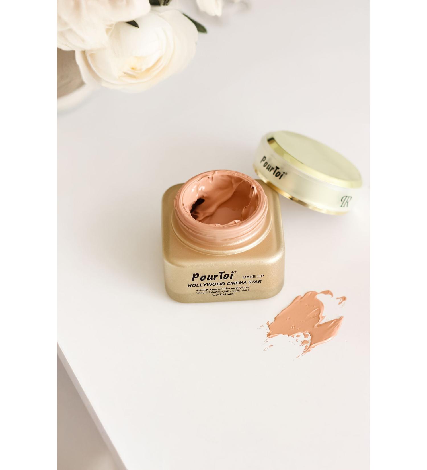 Moroccanoil Hydration Anti-Frizz Light Styling Conditioner with Argan Oil 10.2 fl.oz. ECBeauty.X600