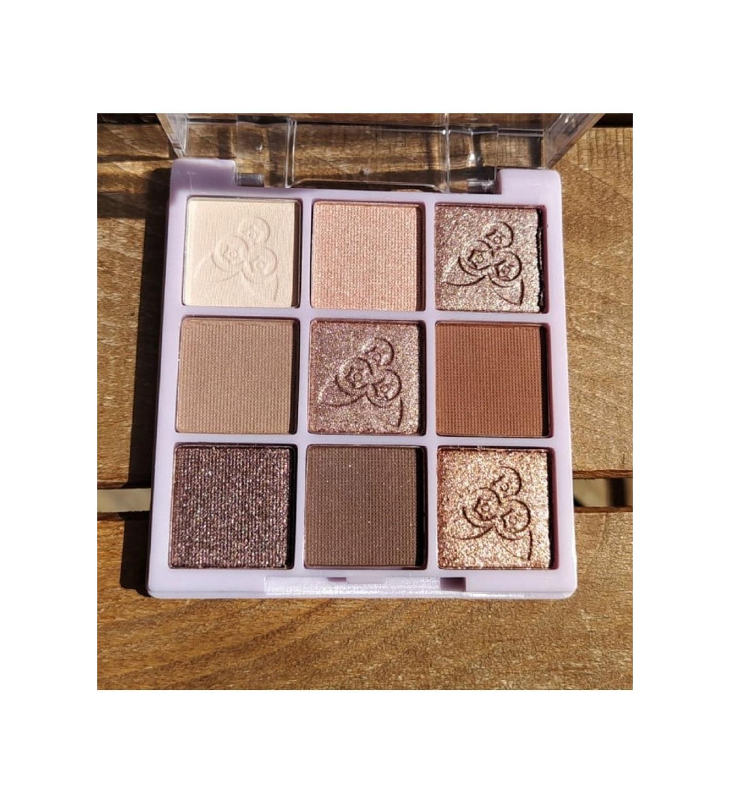 Moroccanoil Hydration Nourishing Soothing Conditioner 500 Ml SEVGILIGULKREM21