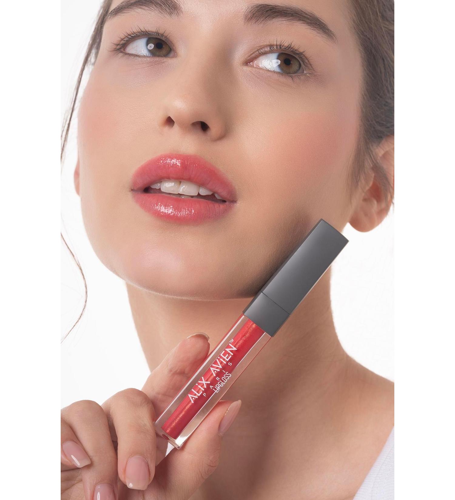 Giovanni More Body Hair Thickening and Volumizing Styling Gel 200ML