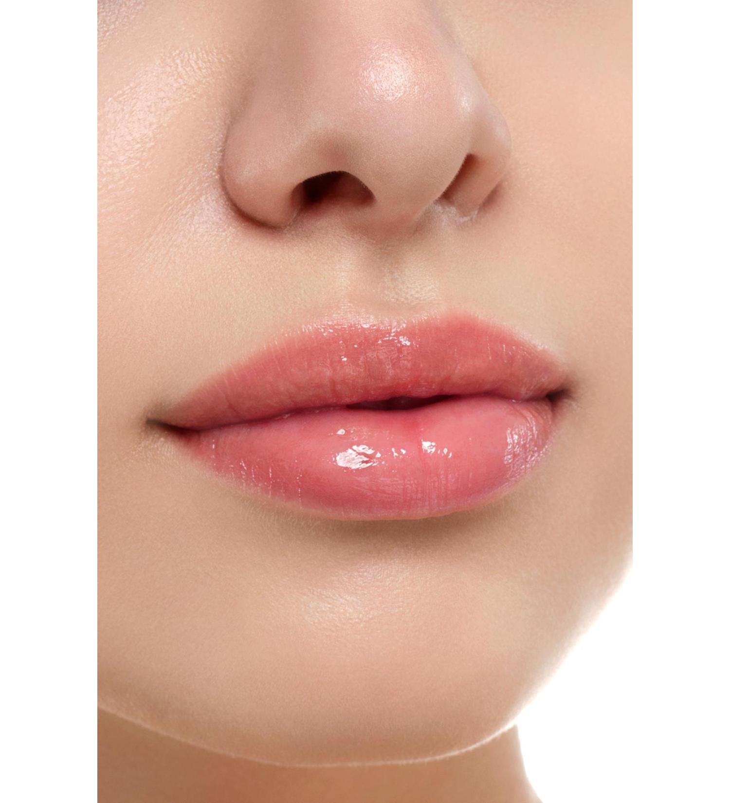 Giovanni Nutrafix Repair Conditioner 200ML