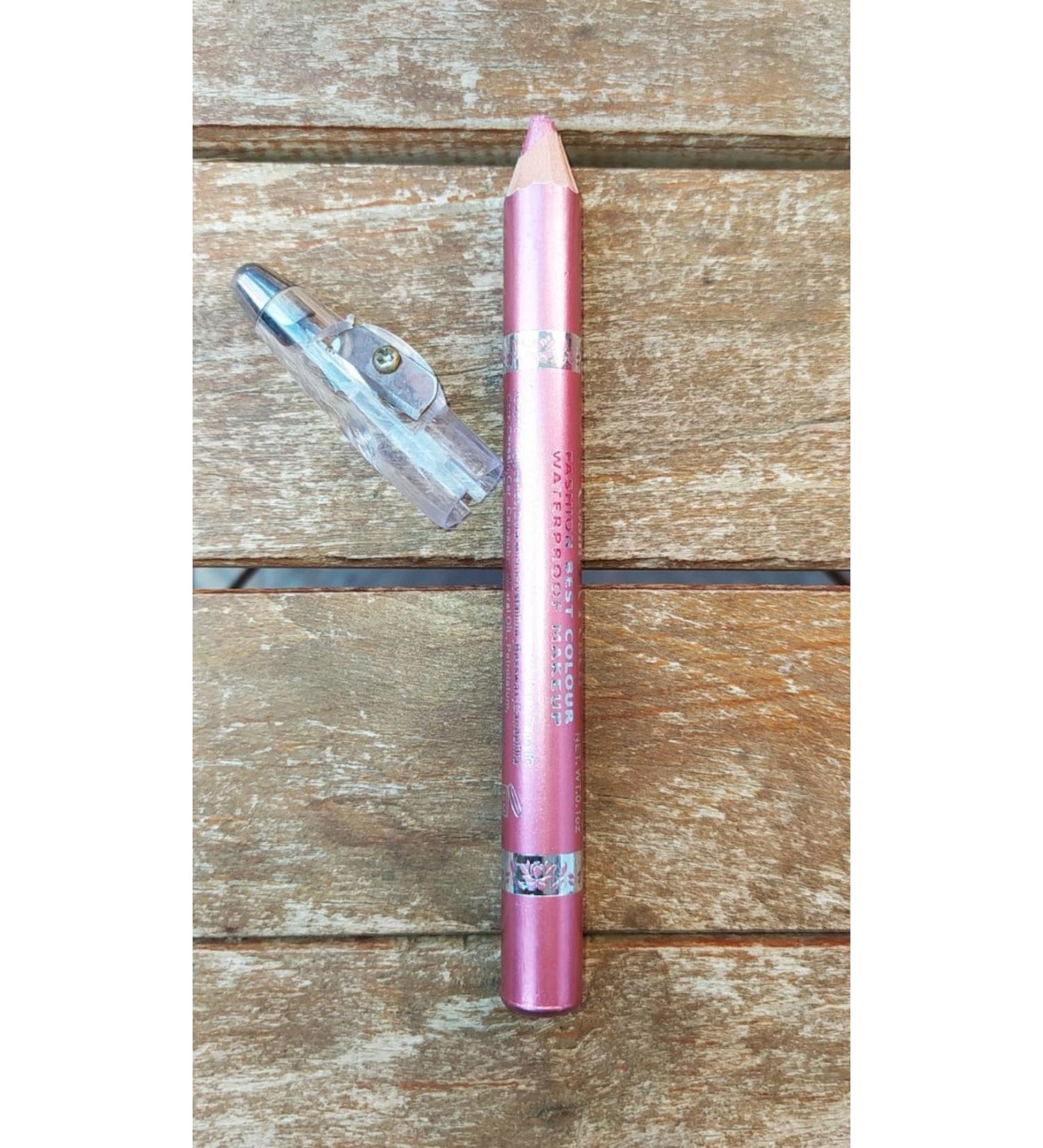 Moroccanoil Intense Hydrating Hair Shining Antioxidant Moisturizing Hair Mask 250ml BSecrets.Y86