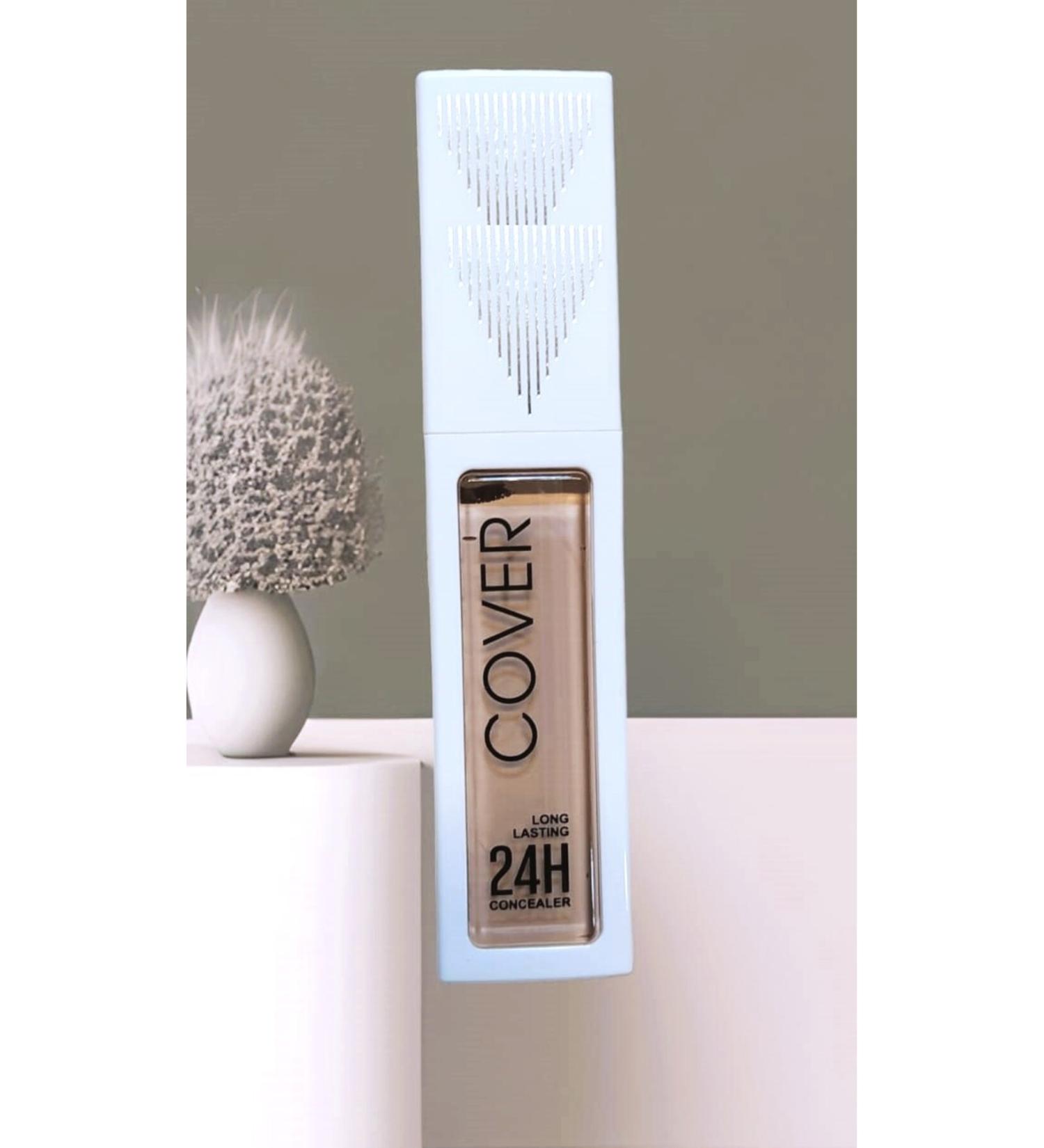 Moroccanoil Intense Hydrating Mask Intensive Antioxidant Moisturizing Hair Mask 250ml Evaonline.s.Y69