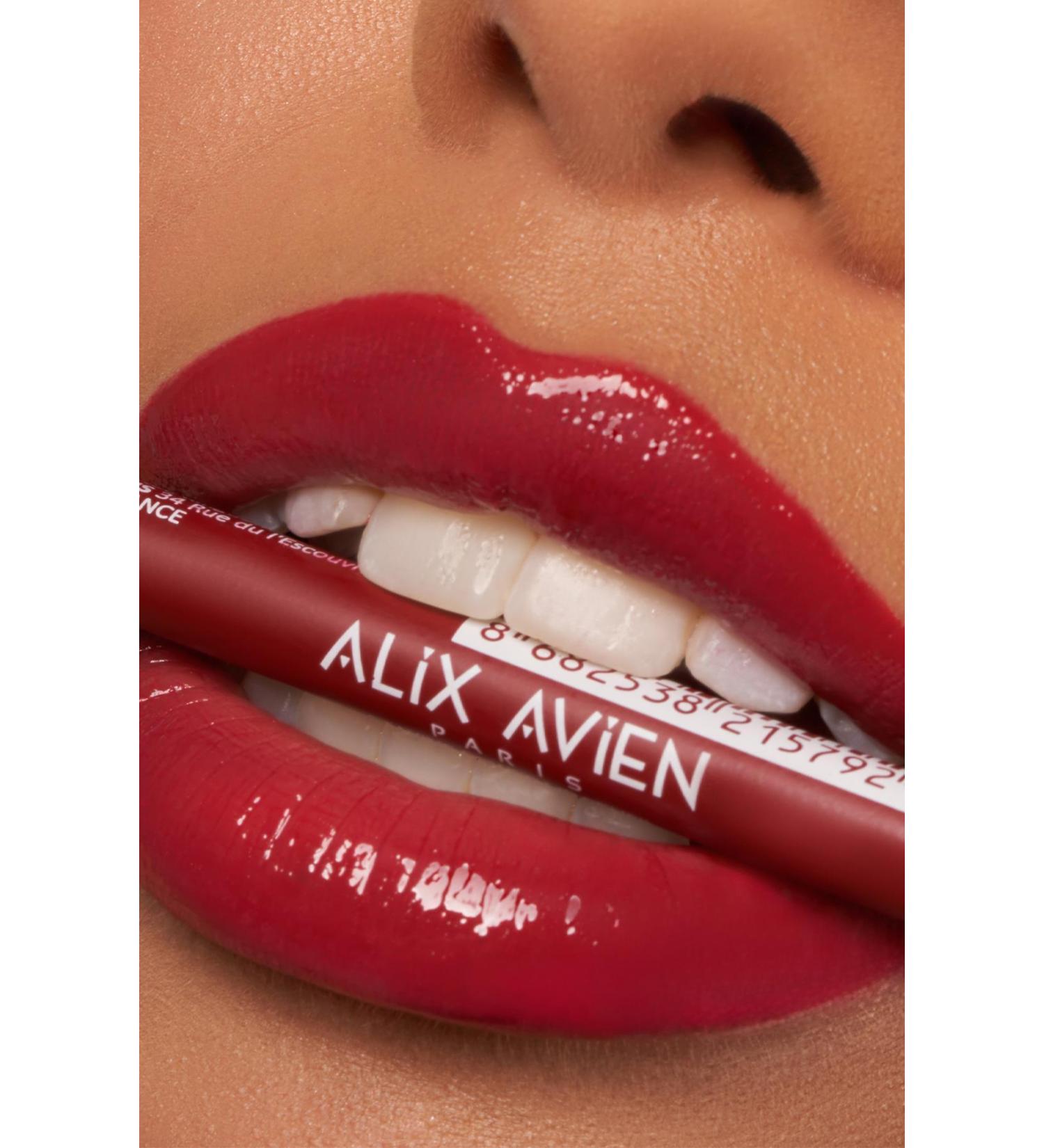 Giovanni Root 66 Volumizing Conditioner 250ML