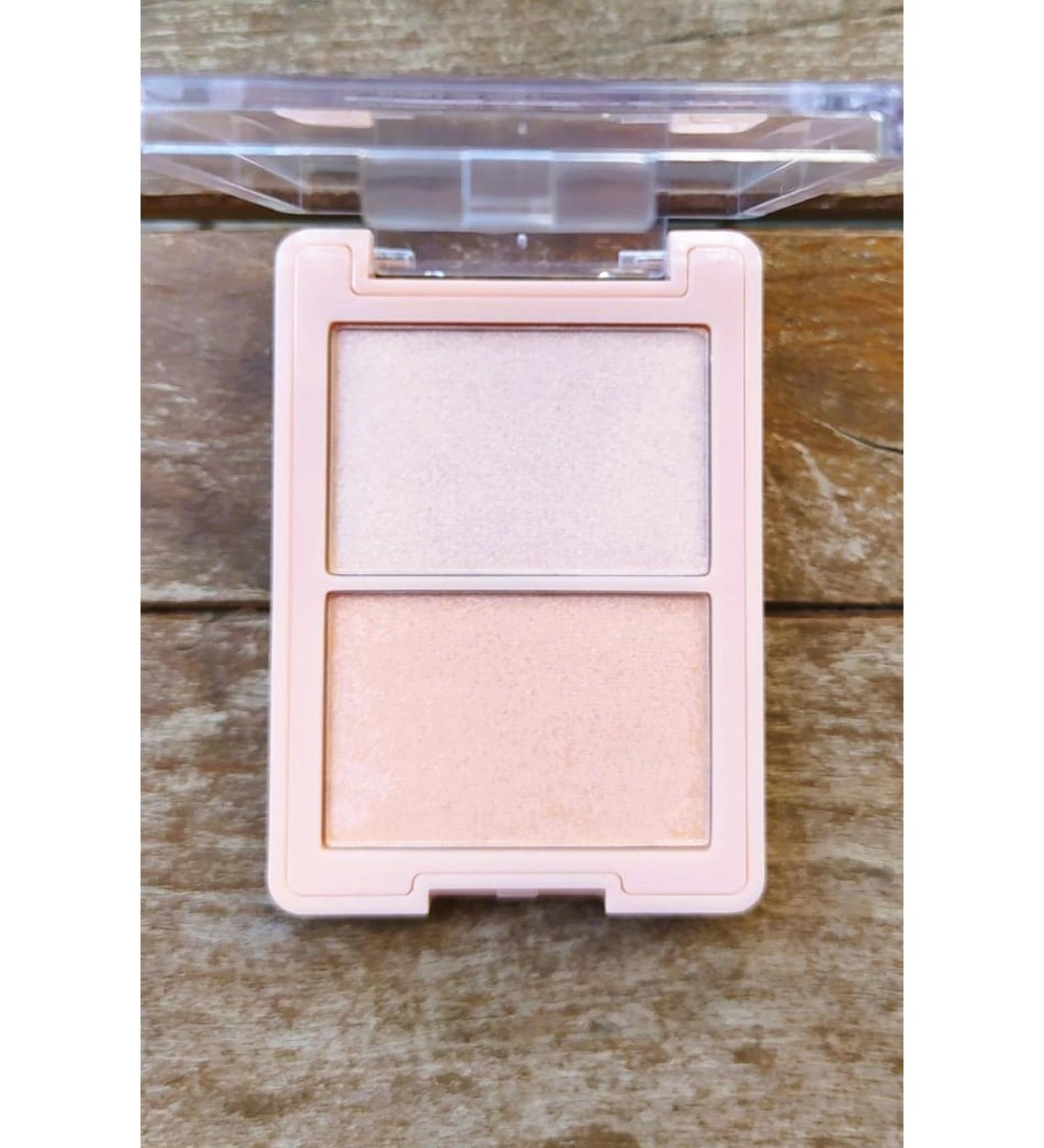 Moroccanoil Keratin Repair Conditioner Travel Size 70 ml 14BEAUTYSECRETS