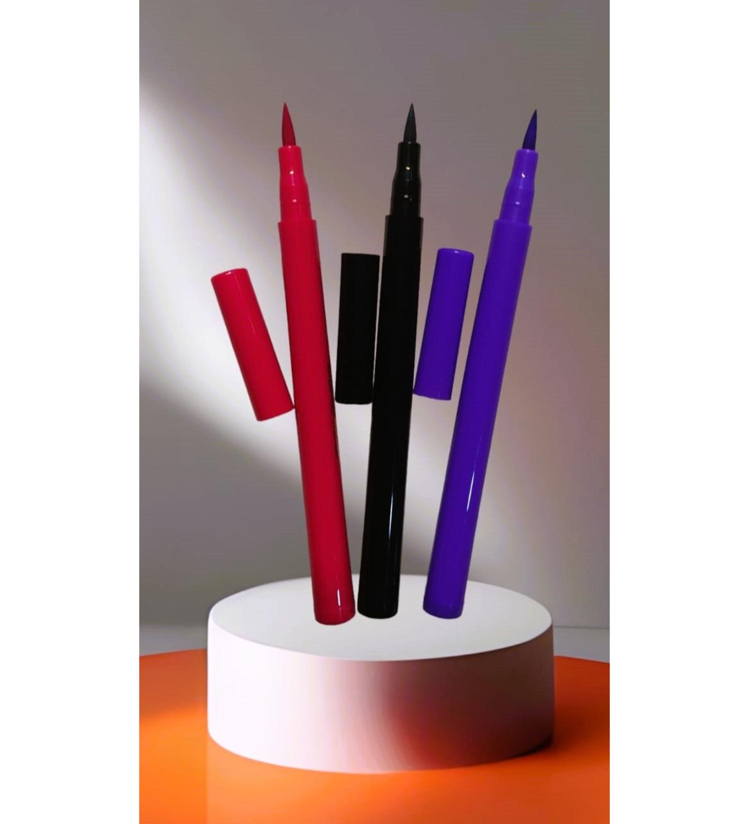 Moroccanoil Moisture Repair Conditioner For All Hair Types 250ml 7290011521202