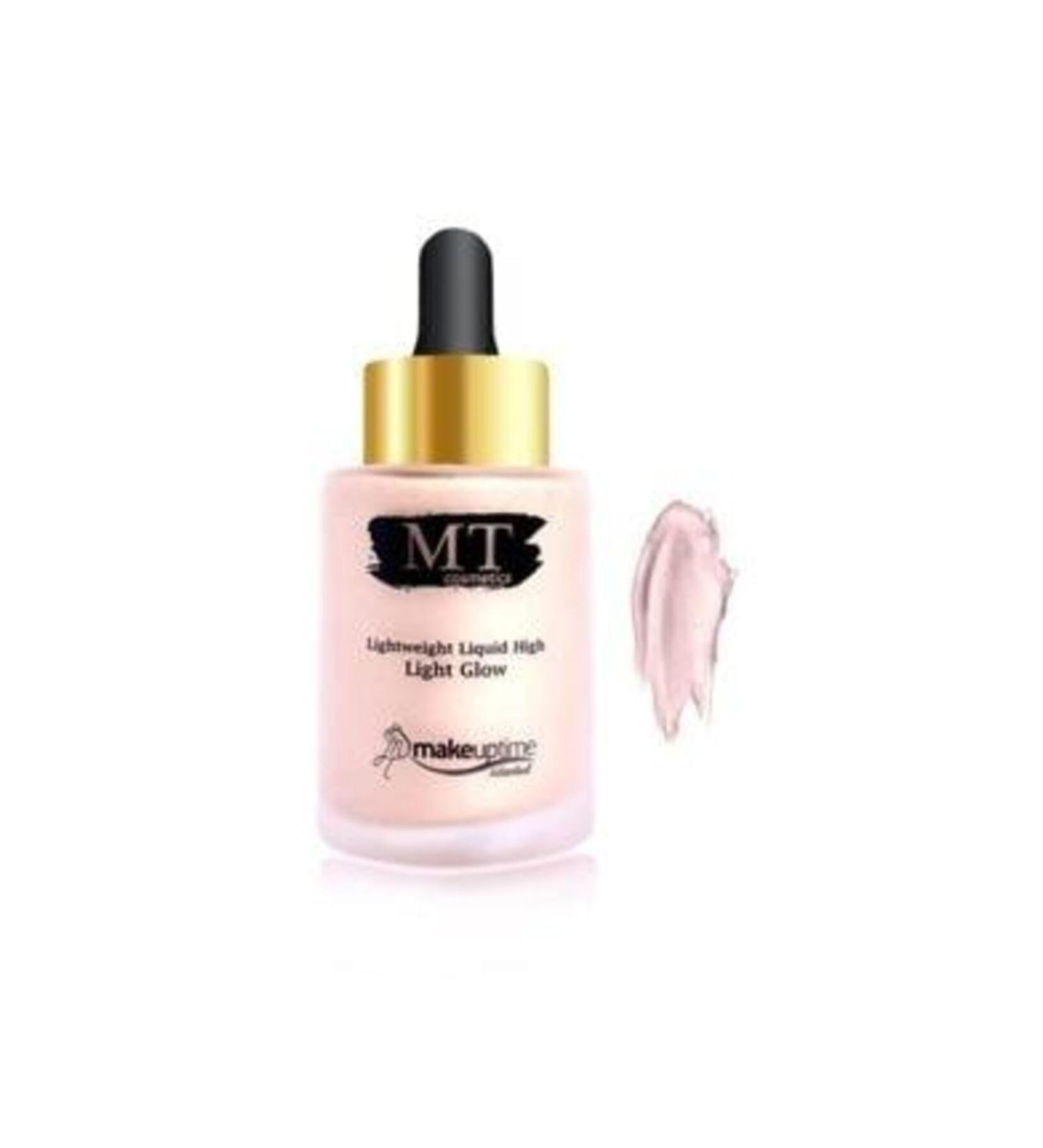 MT Liquid Illuminator 01