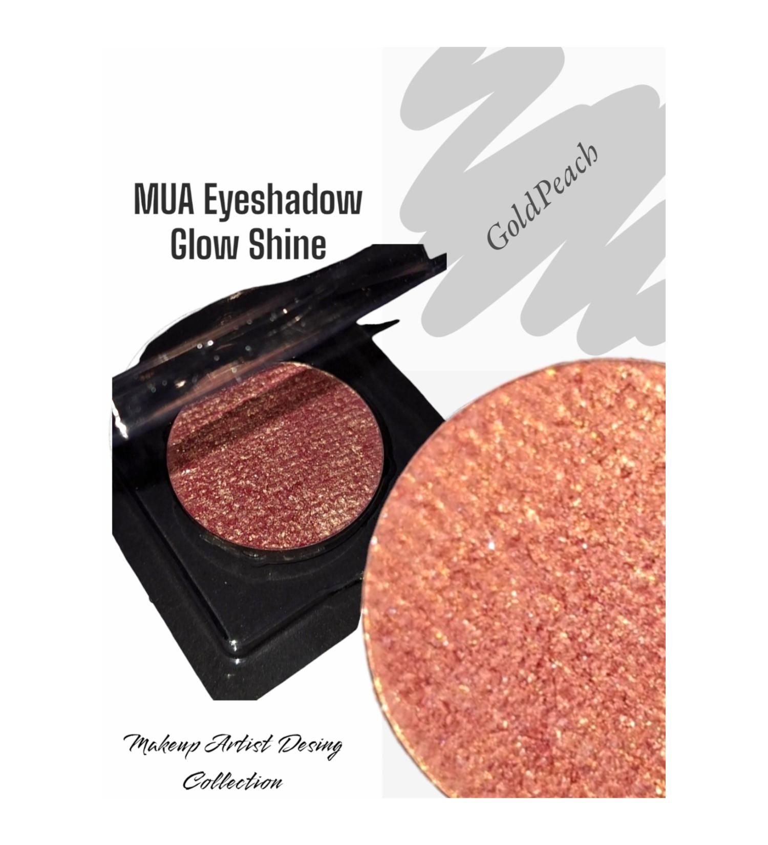 Mua Eyeshadow Glow Shine Series - Buy Online on GoSupps.com