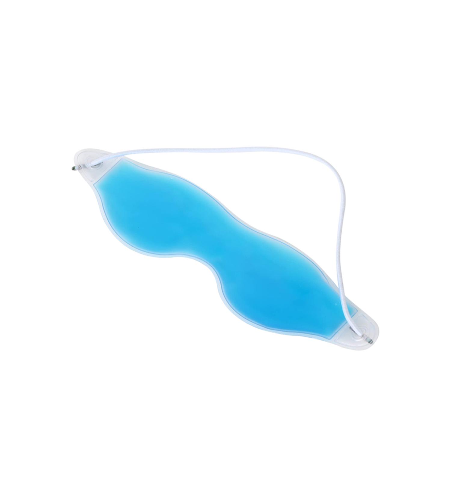 MUJGAN Cold Gel Eye Patch