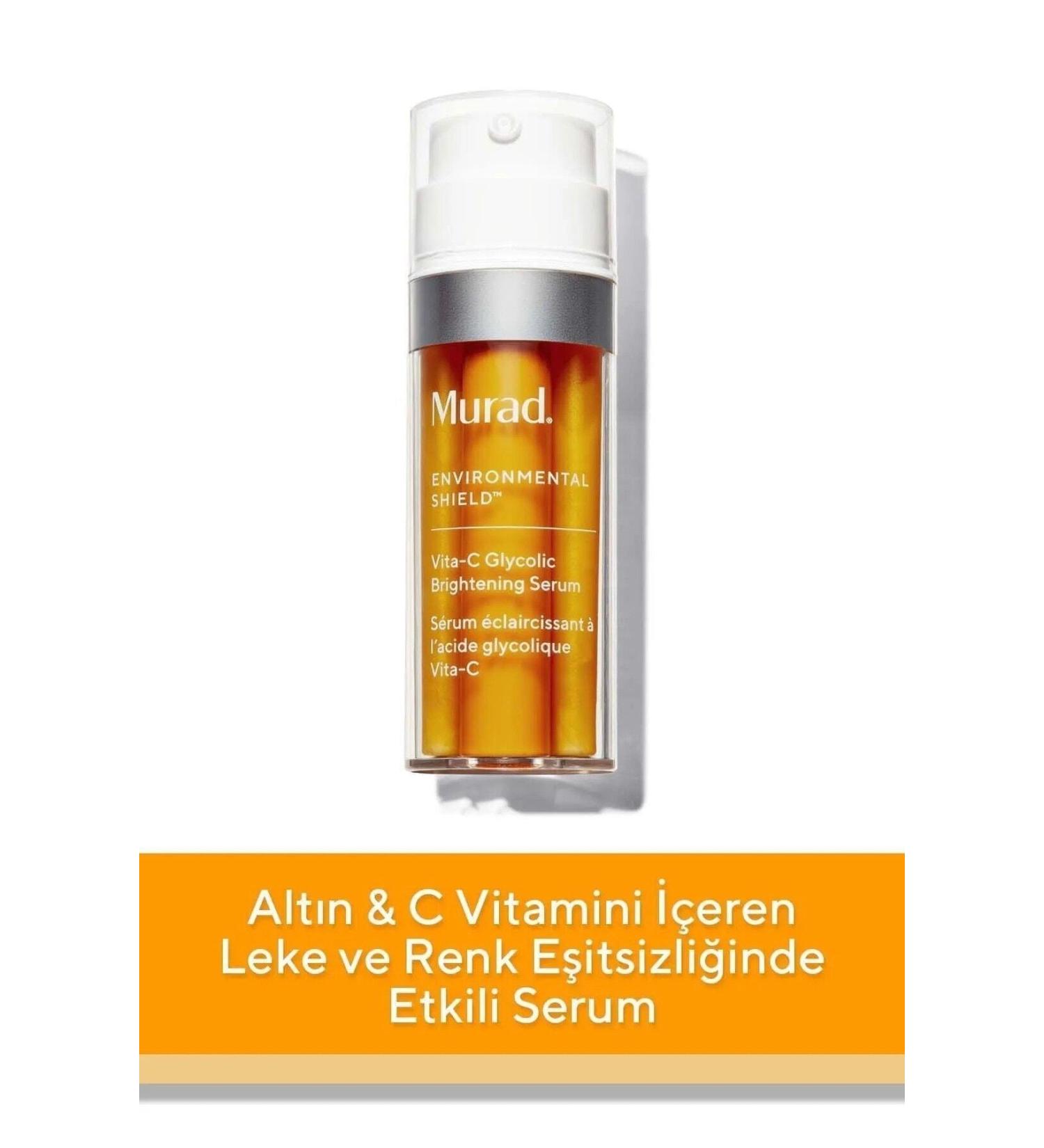 Nars AFTERGLOW SENSUAL SHINE LIPSTICK Nourishing & Shiny Finish Lipstick Shea Butter - 1.5 GR