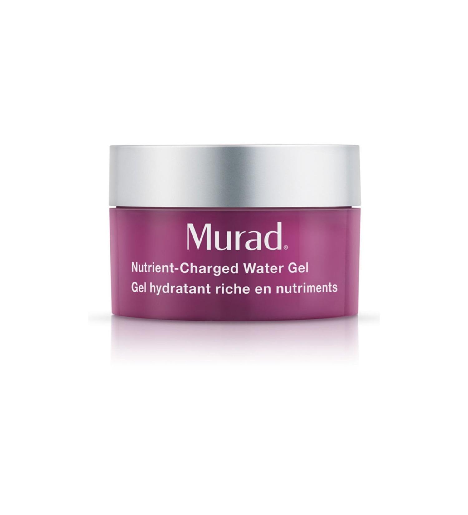 Nars Afterglow Sensual Shine Lipstick Lipstick