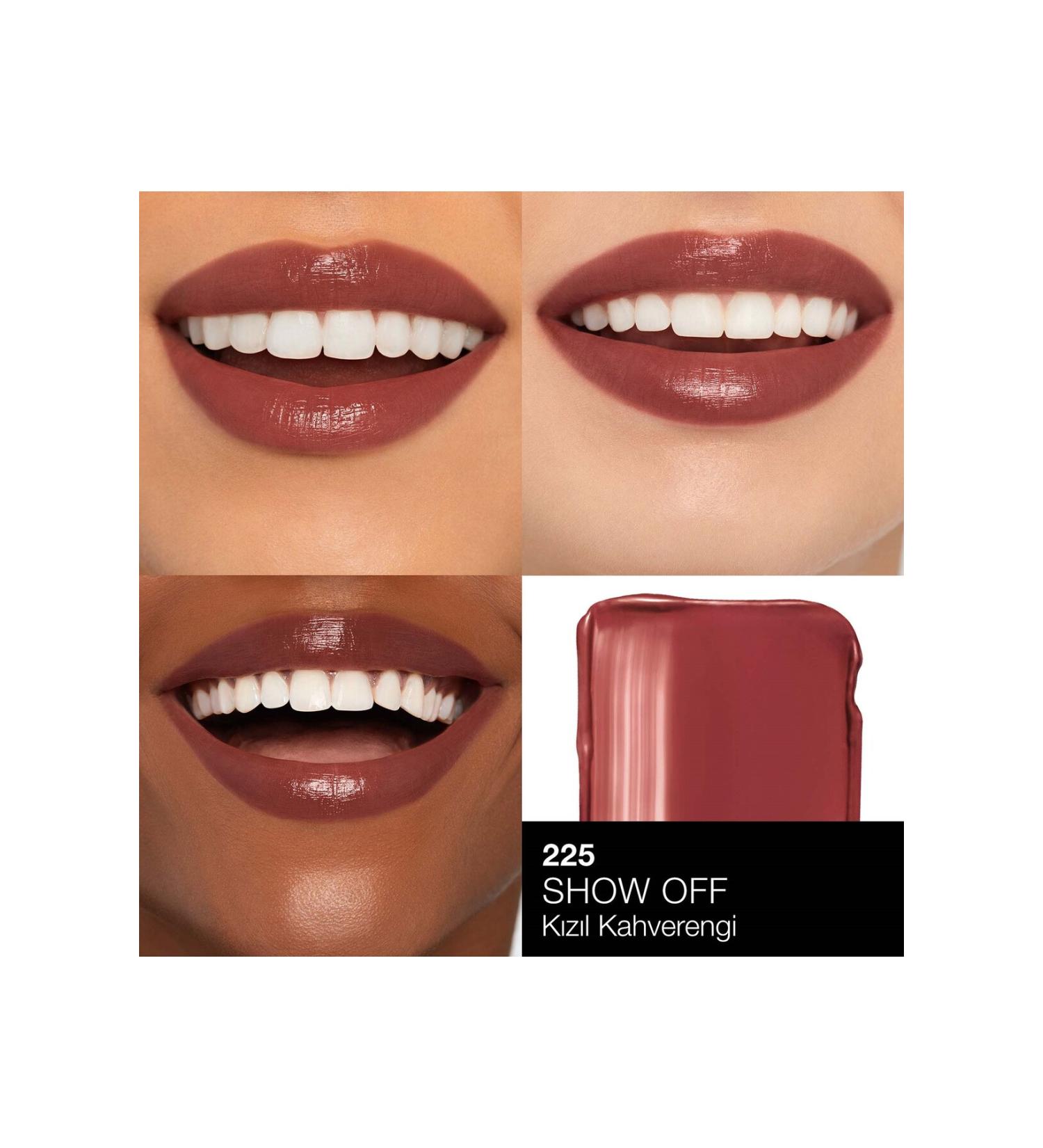 Mycolor signature 7-21 Blonde Irize Ash 60ml Cream Tube Hair Dye