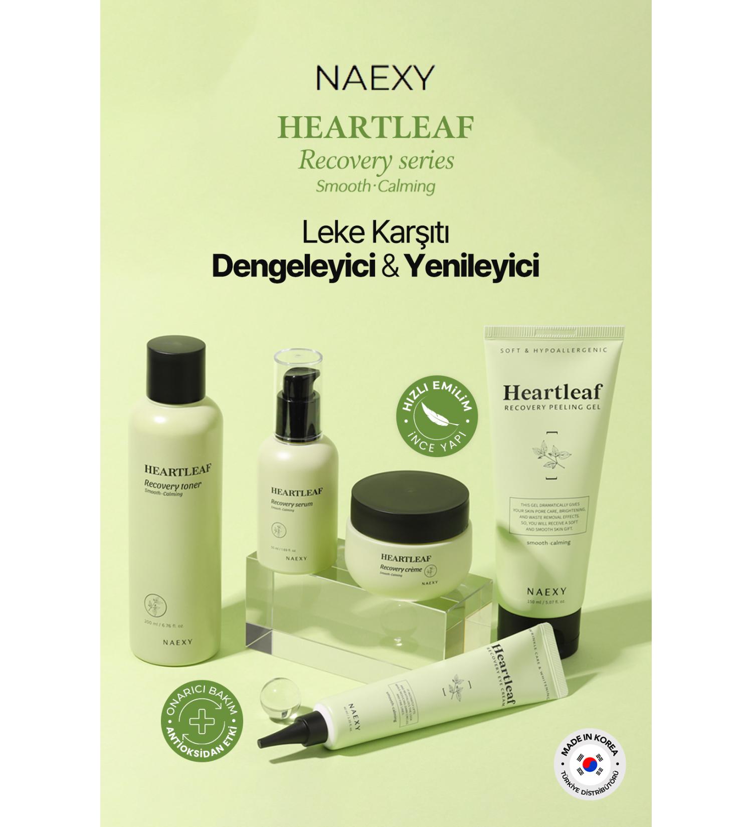 Nars Air Matte Lip Color Silky Matte & Long Lasting Creamy Morocco 7.5 ml