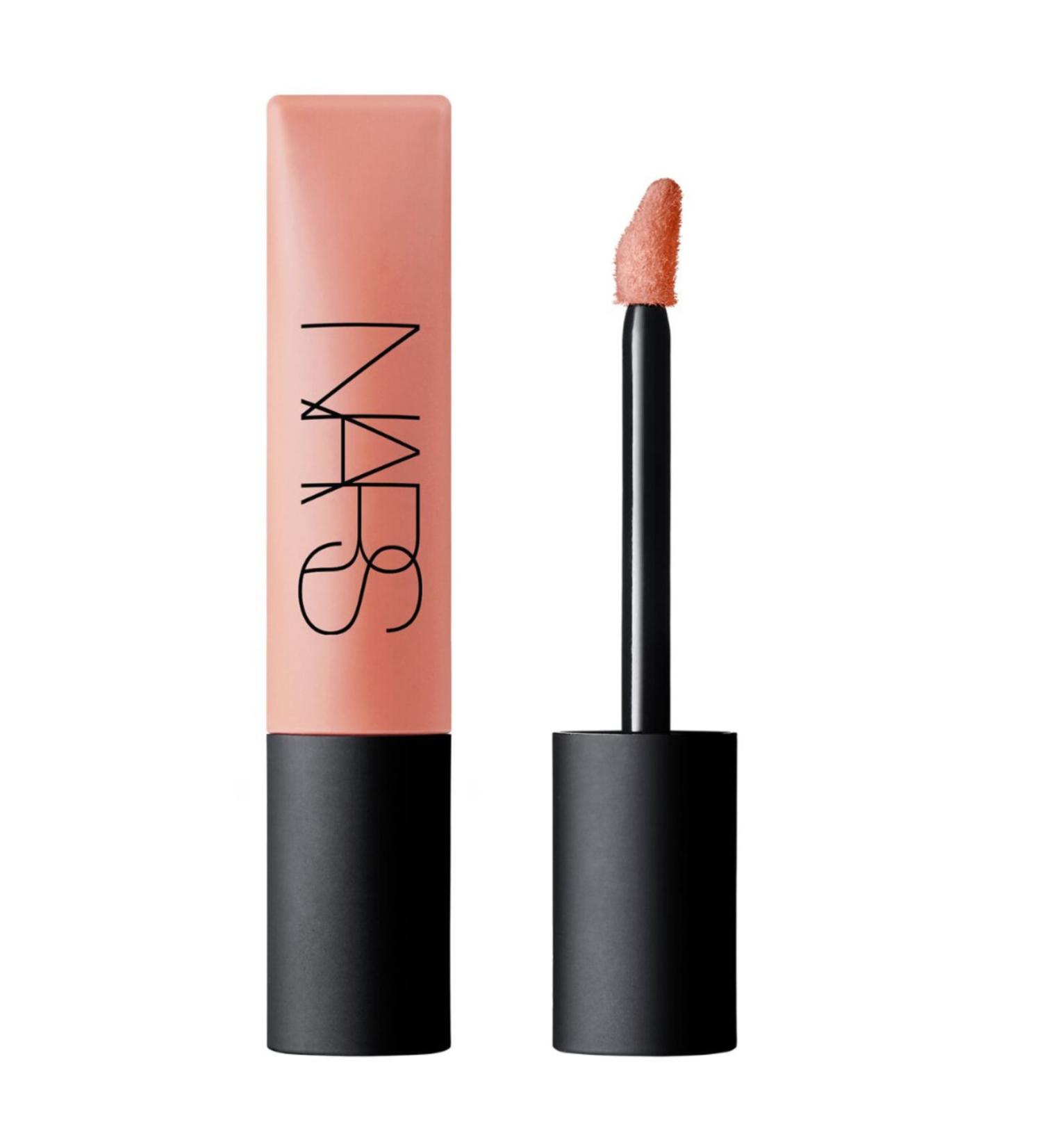Nars Air Matte Lip Color - Buy Online on GoSupps.com