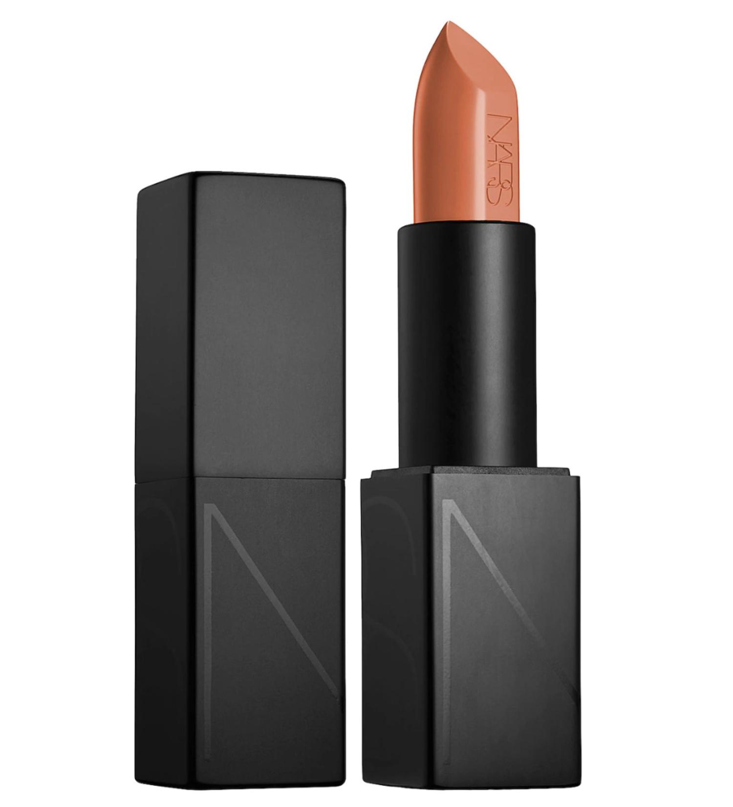 Naj Oleari Absolute Stay Eyeshadow Pearly Gold Permanent Stick Eyeshadow - Buy Online on GoSupps.com