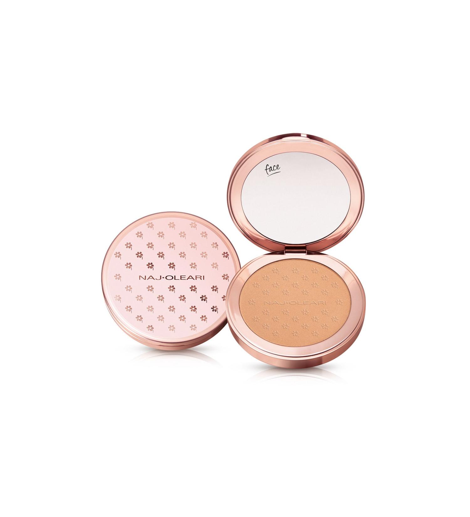 Nars Blush Blush Classic Series Vivid Shimmer Matte Colors High Pigmentation 4.8gr - Buy Online on GoSupps.com