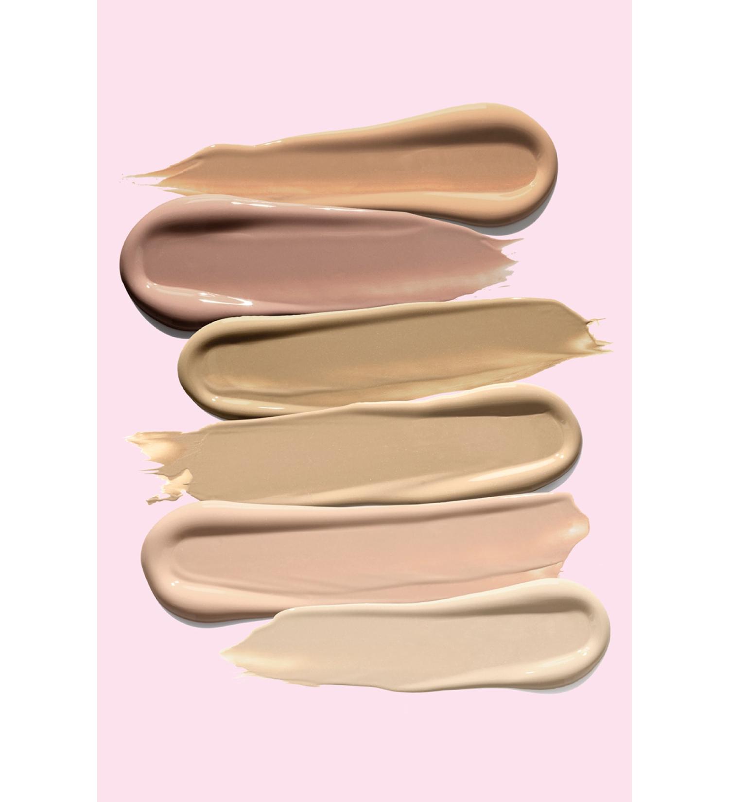 Nars BLUSH-NATURAL LOOK LASTING BLUSH -AMOUR PASS .110