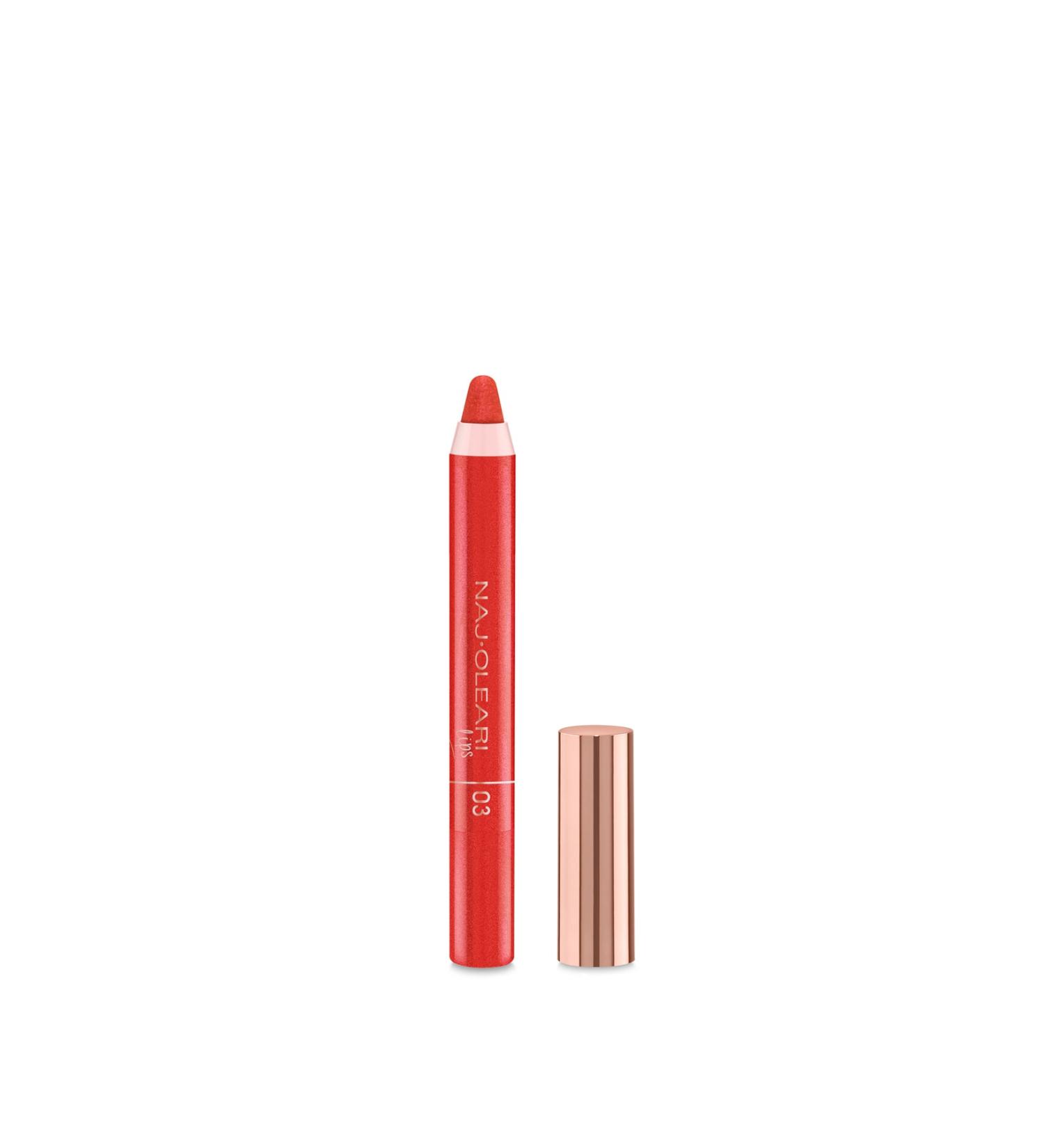 Nars BLUSH - NATURAL LOOK LASTING BLUSH 4.8 GR - DOLCE VITA PASSI.106
