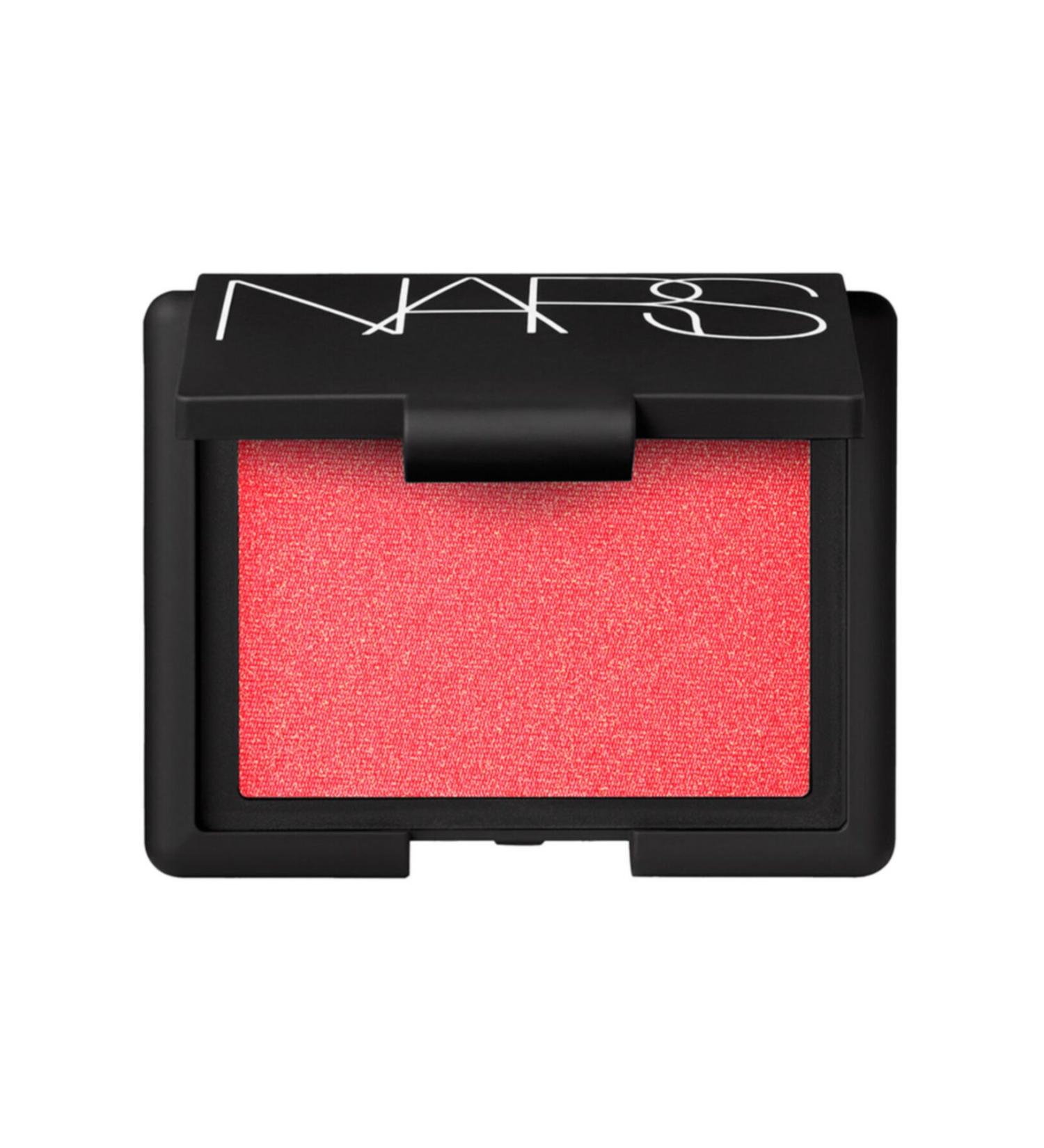 naked Lip Maximizer Lip Plumper 8 Ml