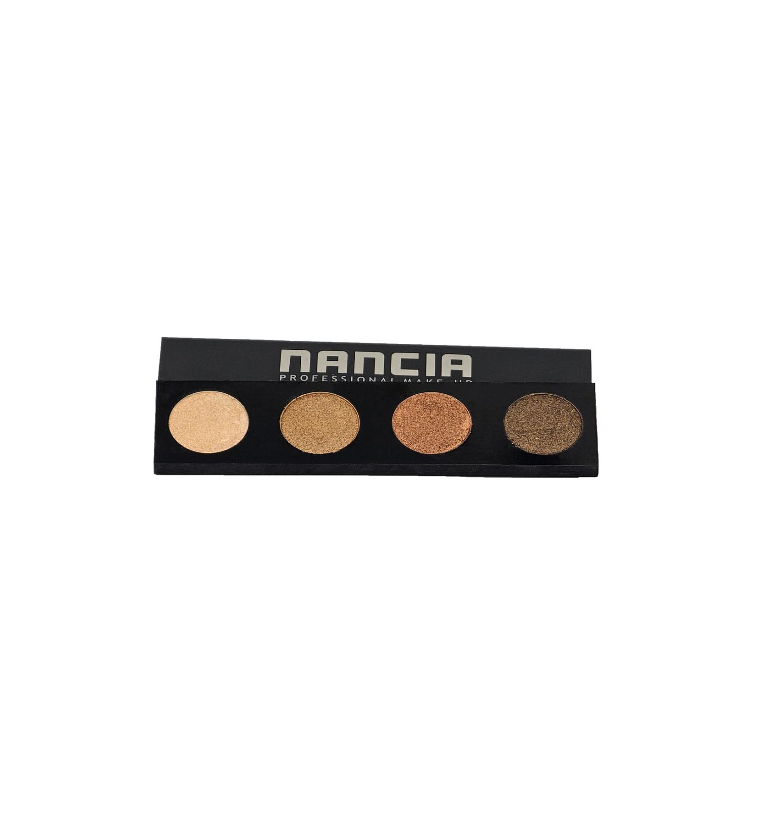 Nars Brightening Blush for Skin with More Color and Equal Appearance - Orgasm X (4.8 g) Passi.2657