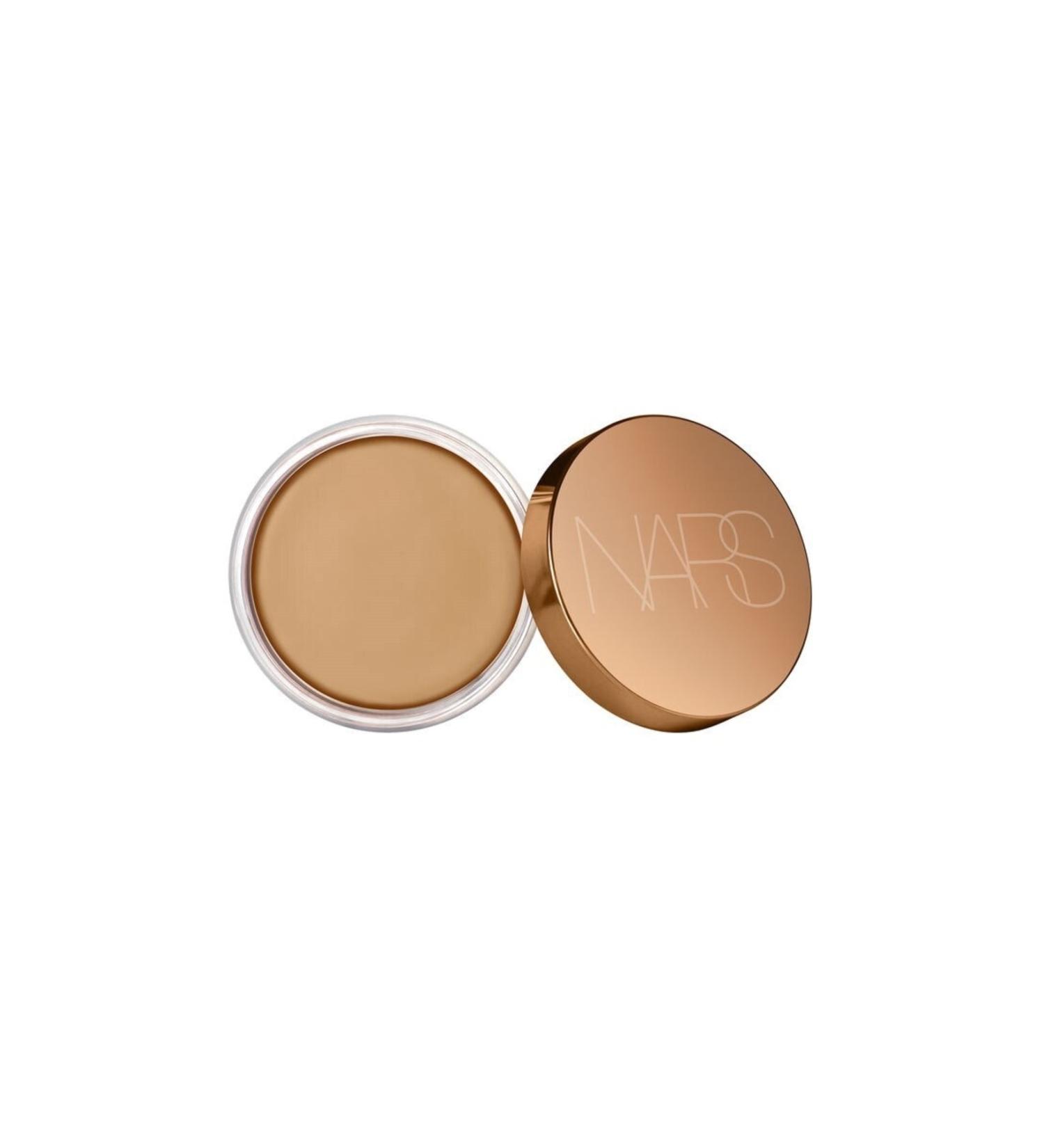Nancia Powder Highlighter