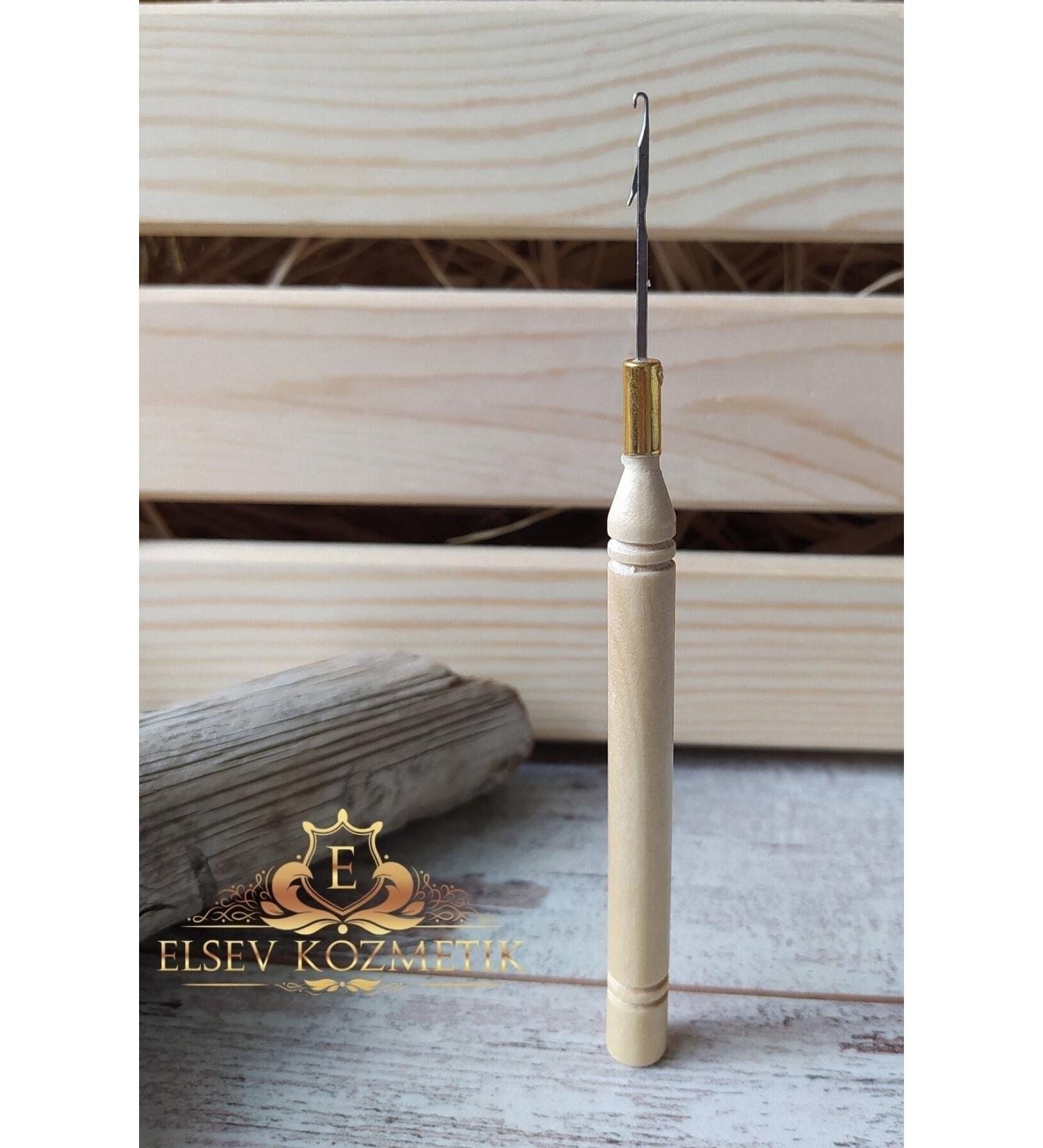 Nars Brow Perfector Oval Tip Natural Looking Shaping Eyebrow Pencil