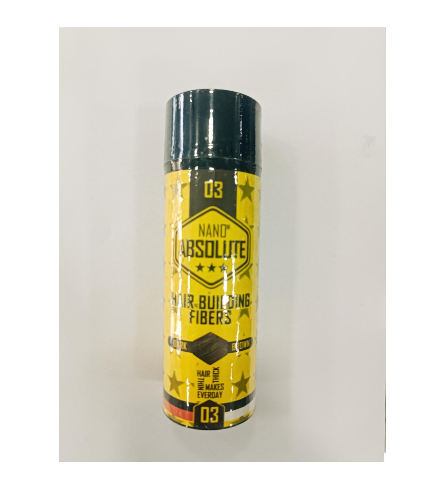 Nars Brow Perfector - Long-lasting and Natural-Looking Lifting Eyebrow Shaping Pencil 0.1 gr