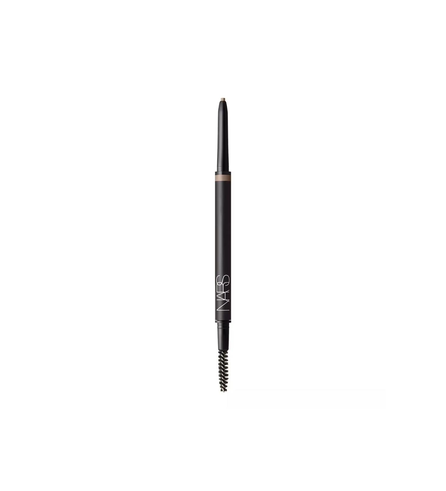 Nars Brow Perfector - Long-lasting and Natural-Looking Lifting Eyebrow Shaping Pencil 0.1 gr