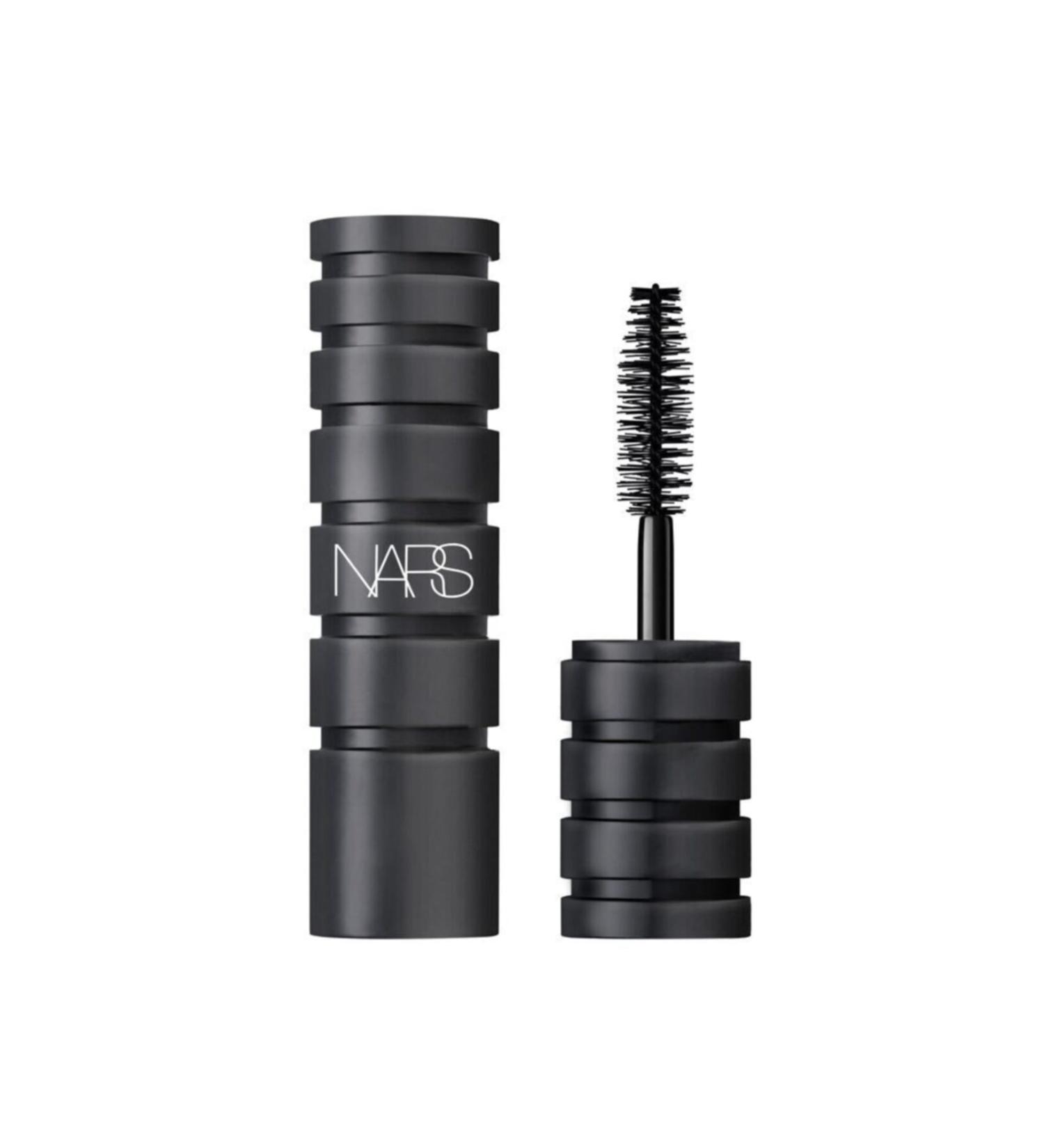 Nars Climax Extreme Mascara Mini Size - 2 5gr - Buy Online on GoSupps.com