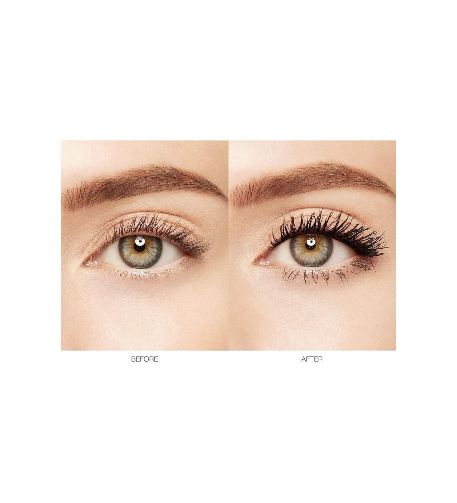 Narchi Eyebrow Shaping Wax