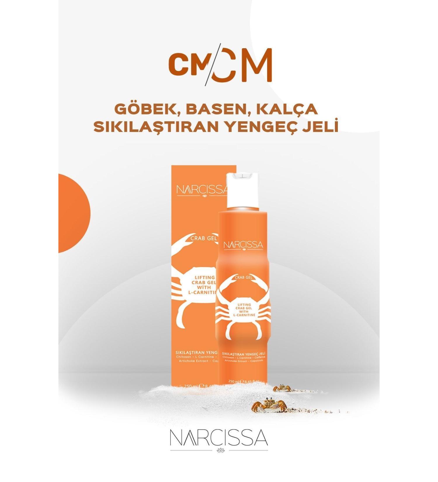 Nars Climax Extreme Mini Travel Size Mascara Noir 4g Stariumcosmetics