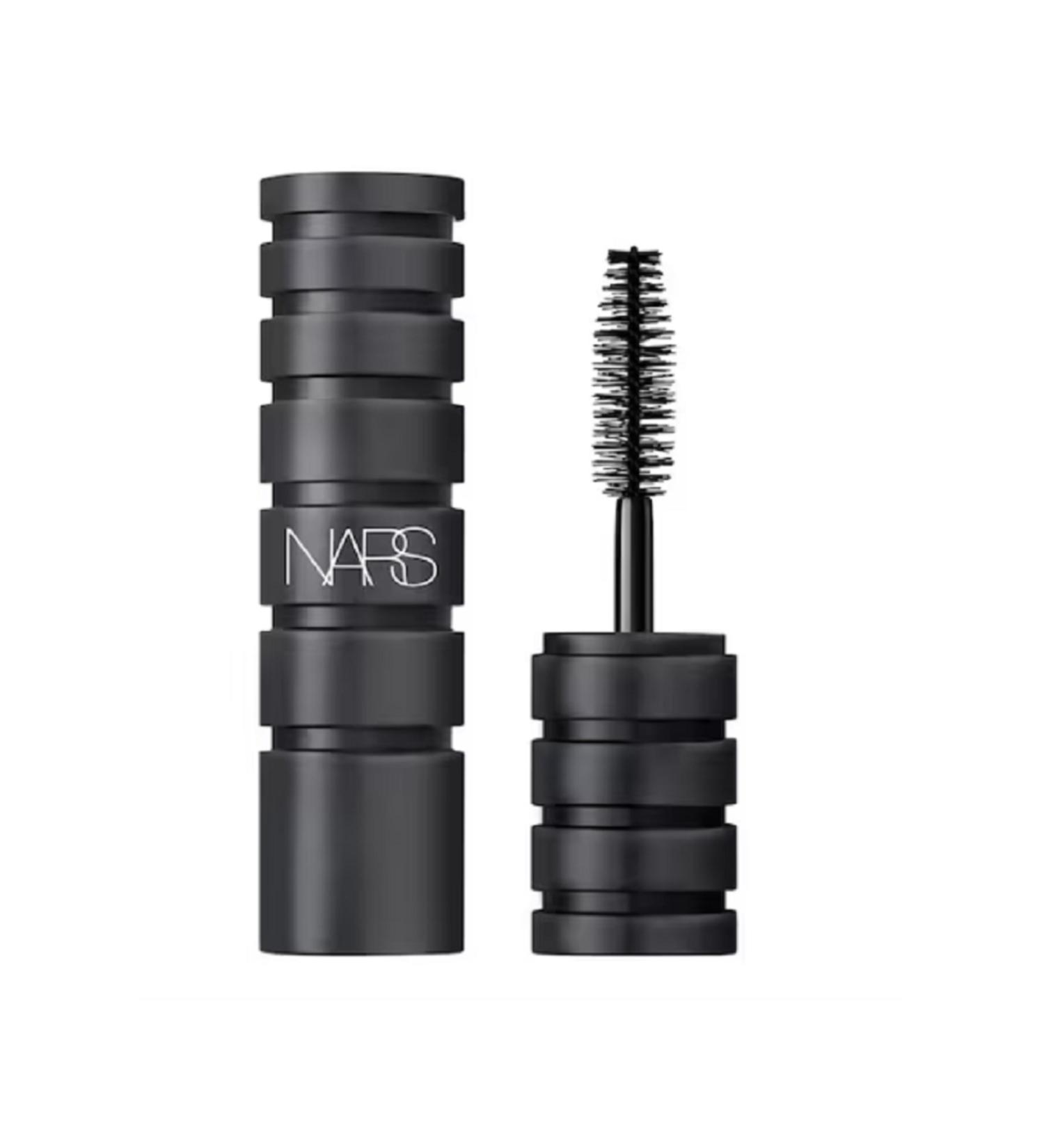 Nars Climax Masc 4G