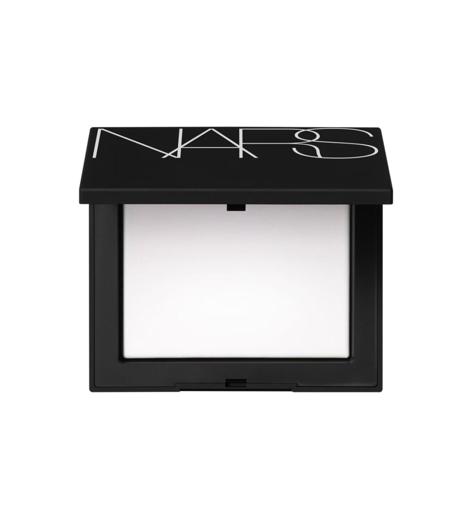 Nars Compact Powder