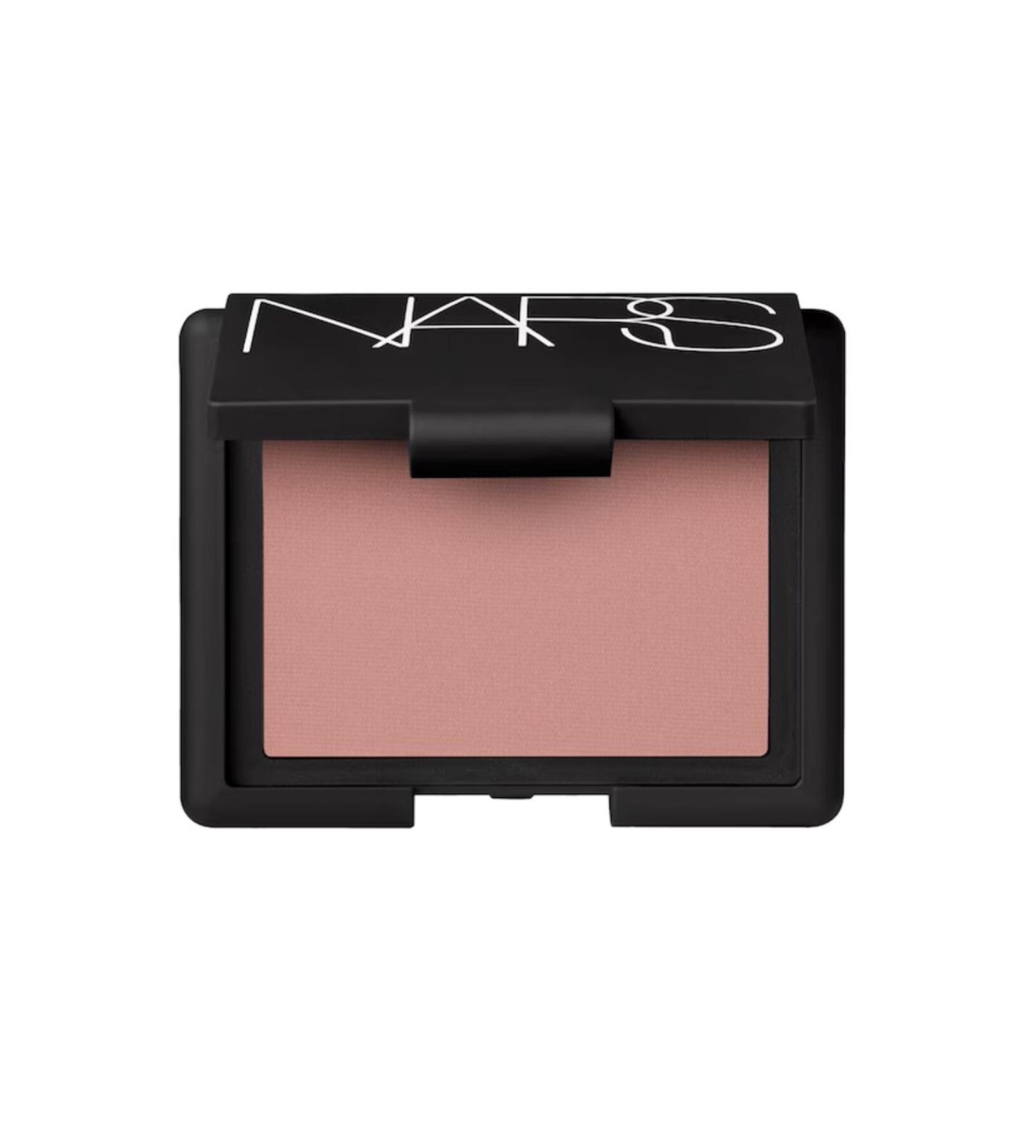 Nars Afterglow BLUSH Long-Lasting Vegan Liquid Blush - Carest Cosmetic
