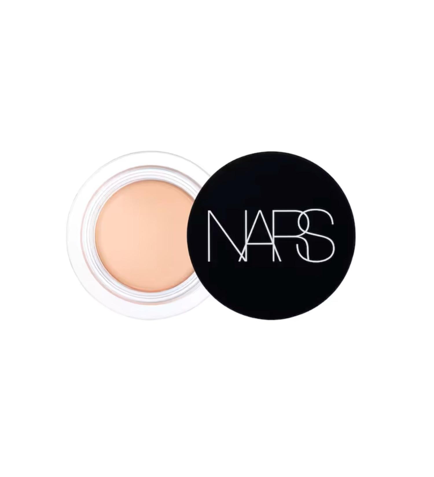 Nars Afterglow Lip Balm - 3 Gr - Buy Online on GoSupps.com
