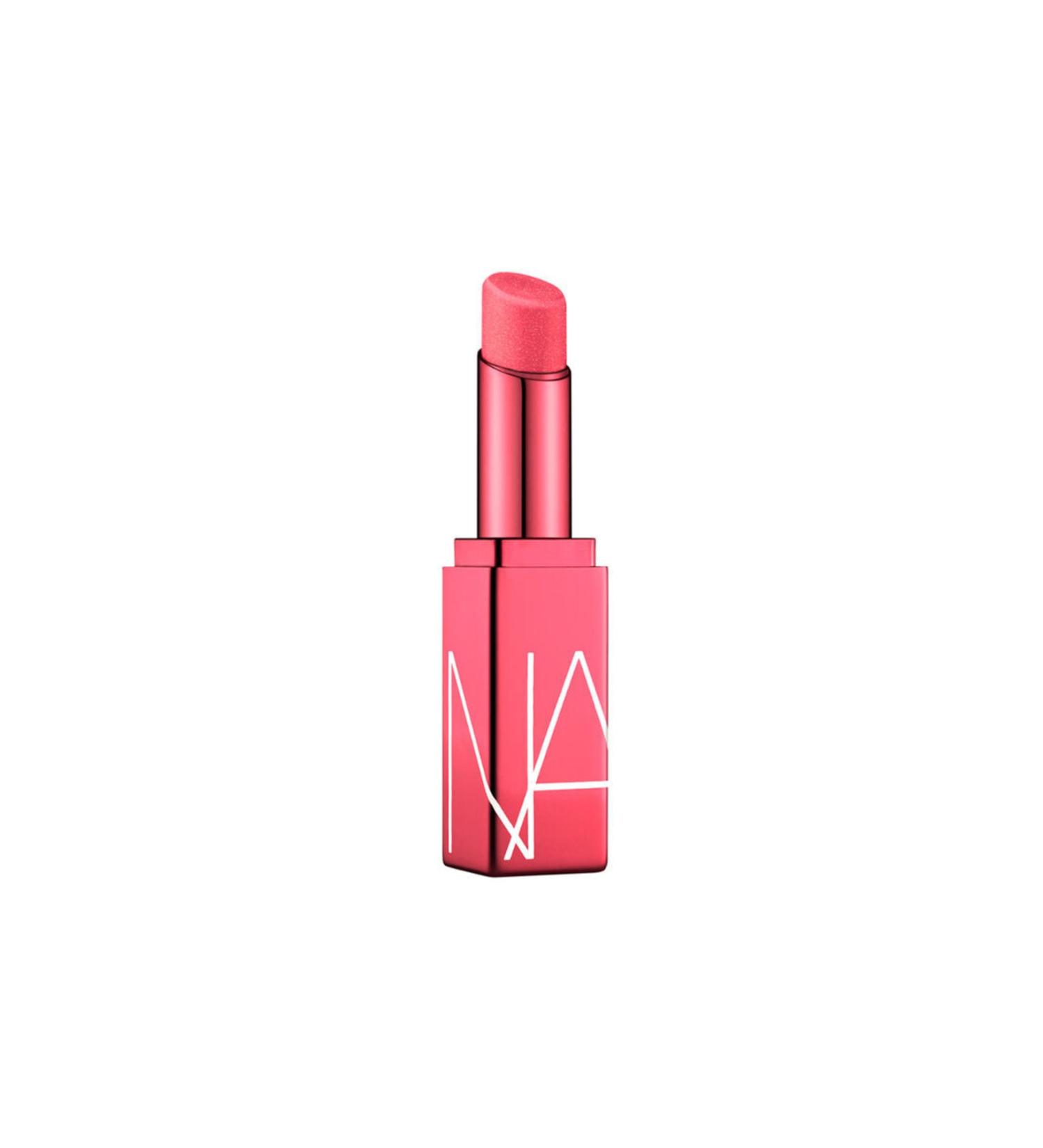 Nars Afterglow Lip Balm - 3 gr - Buy Online on GoSupps.com
